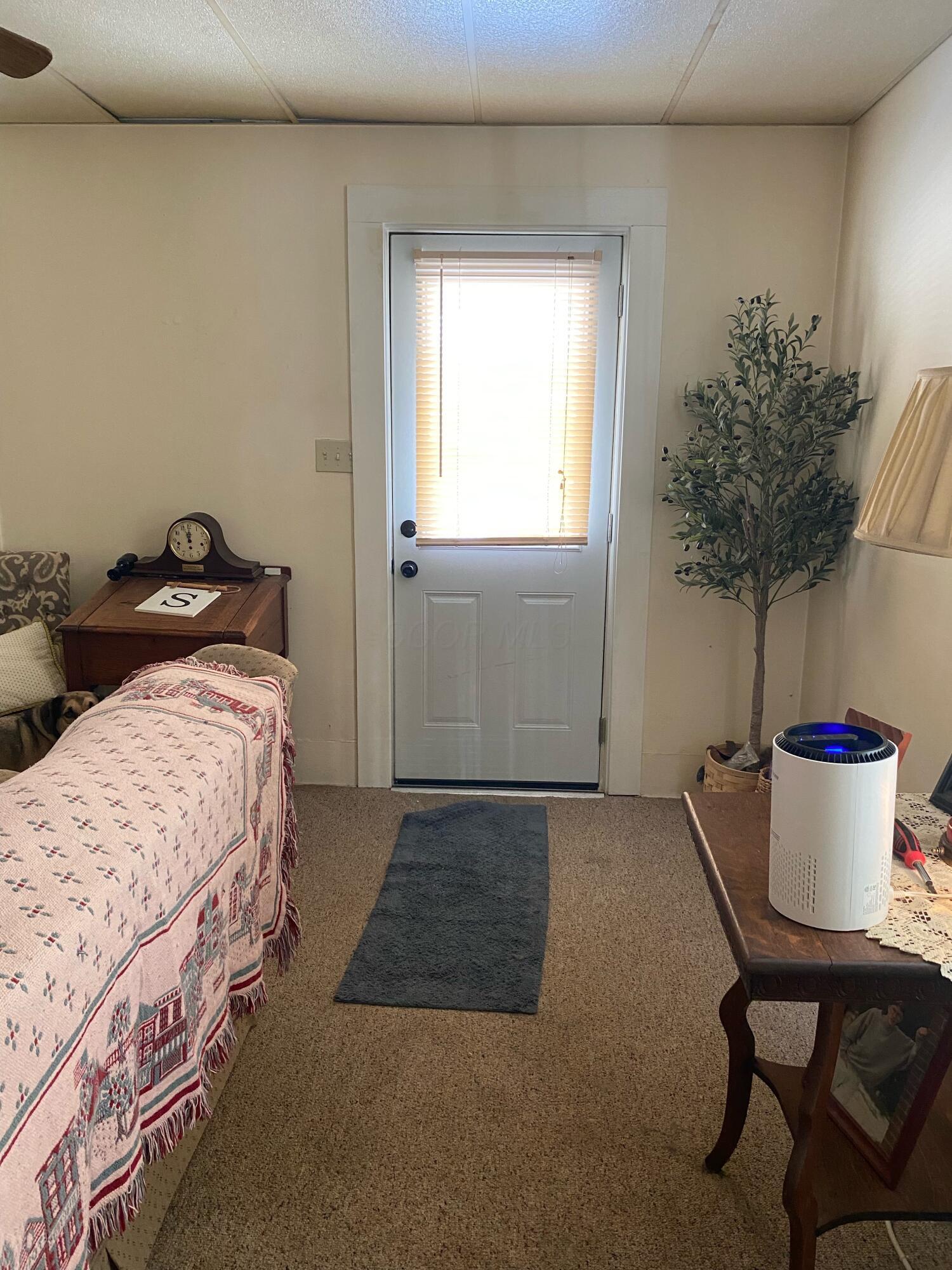 747 3rd Street Property Photo 9