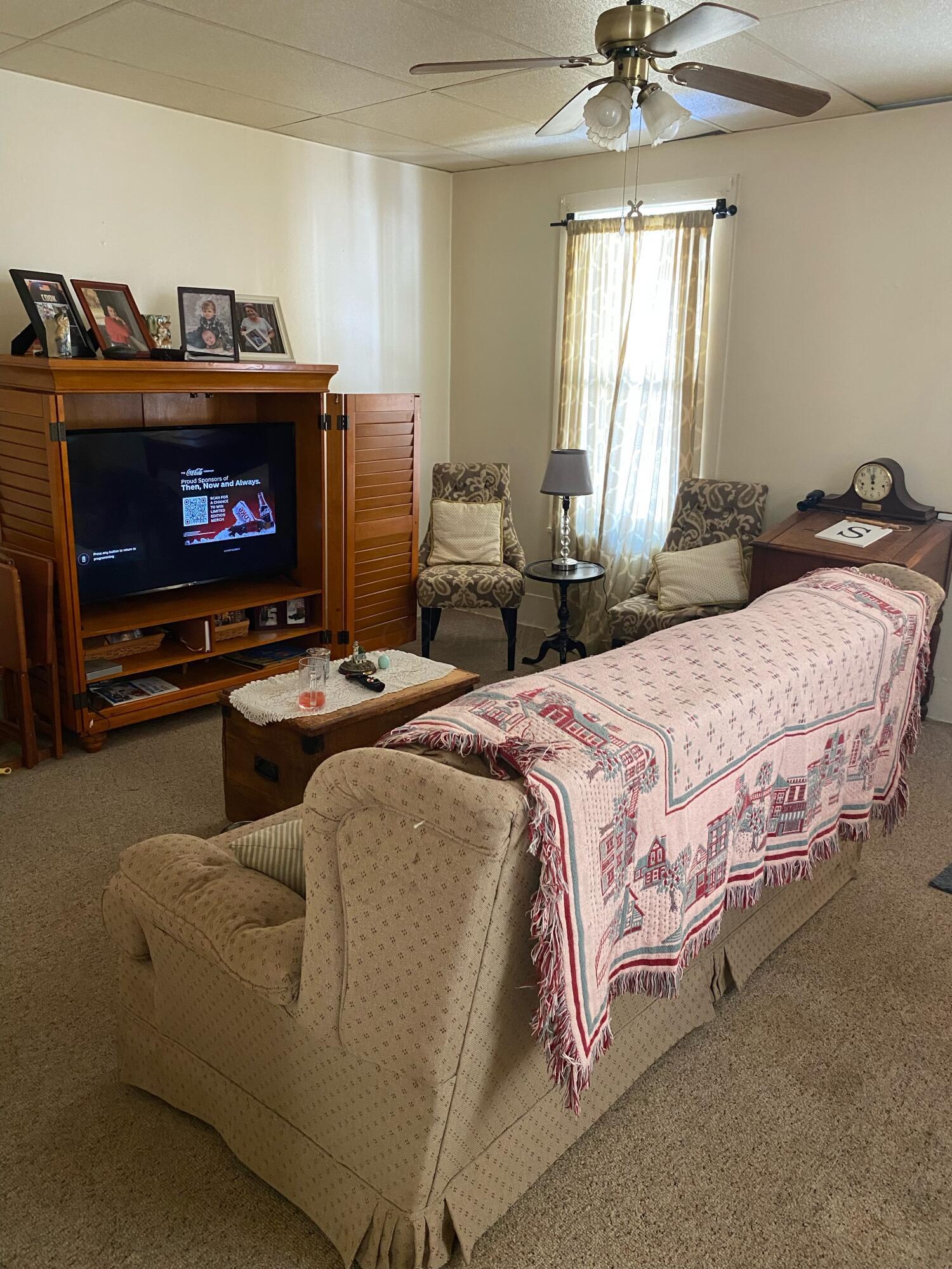 747 3rd Street Property Photo 10