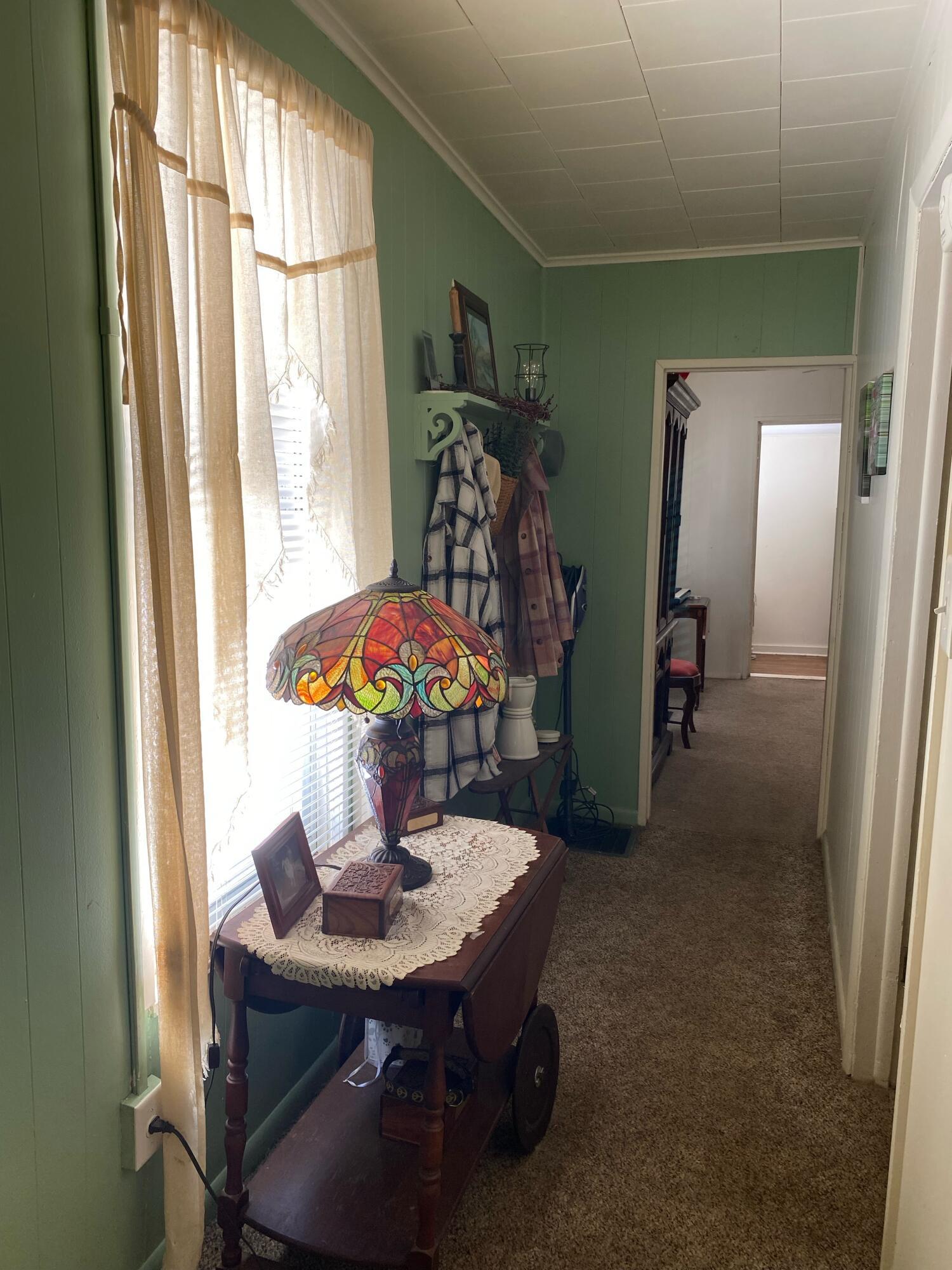 747 3rd Street Property Photo 11