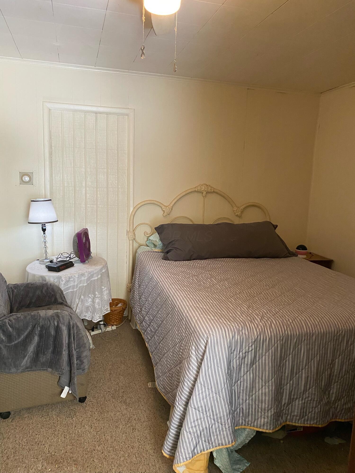 747 3rd Street Property Photo 12