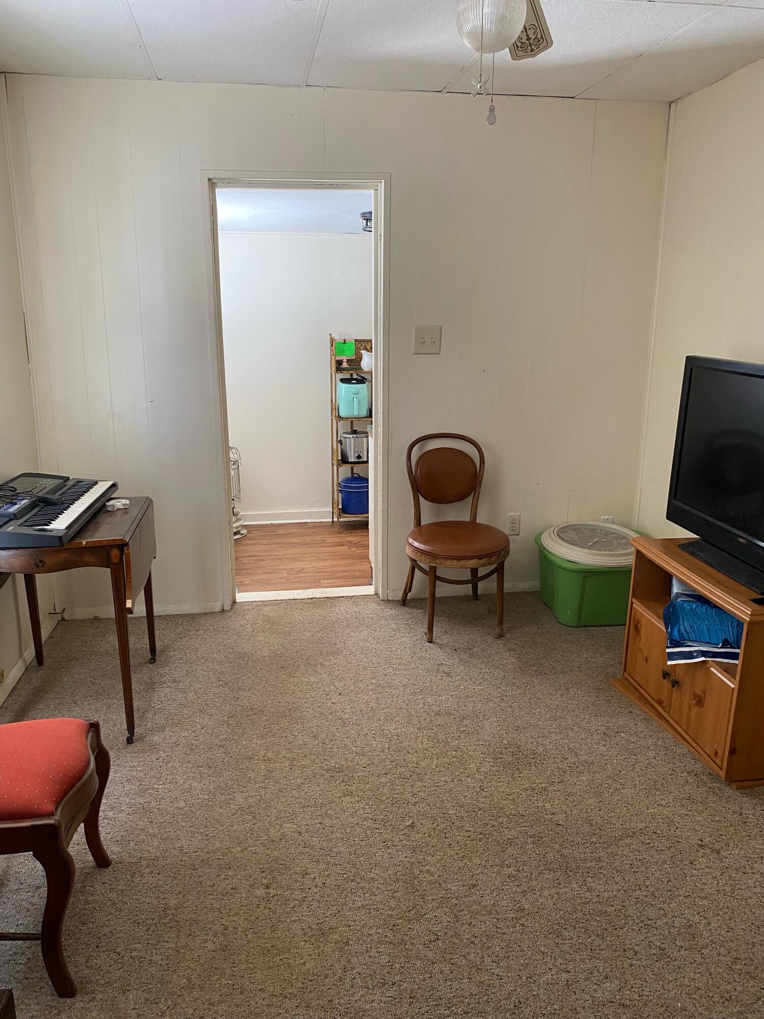 747 3rd Street Property Photo 13