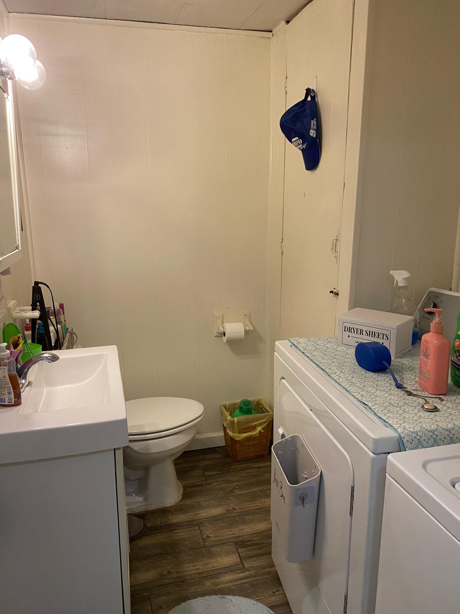 747 3rd Street Property Photo 14