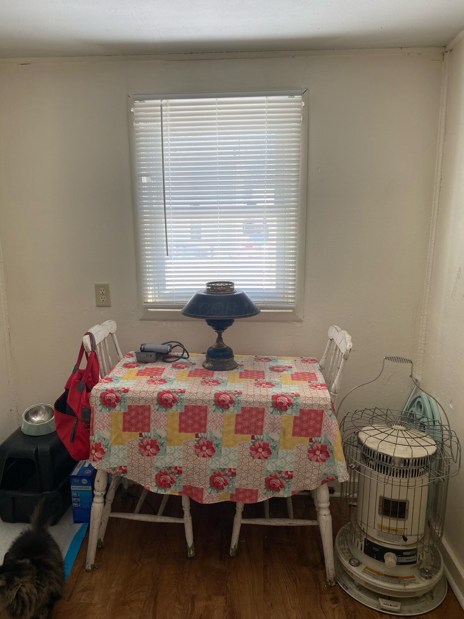 747 3rd Street Property Photo 15