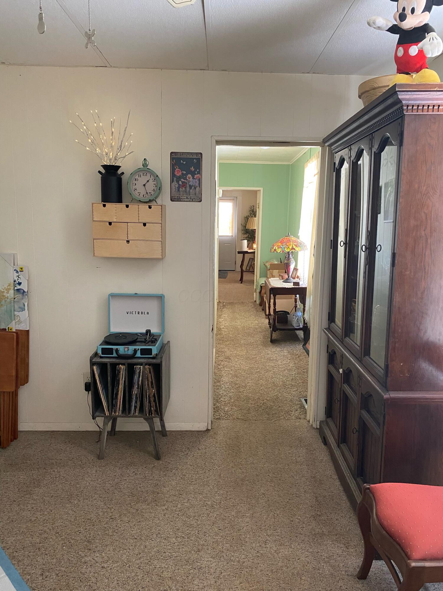 747 3rd Street Property Photo 16