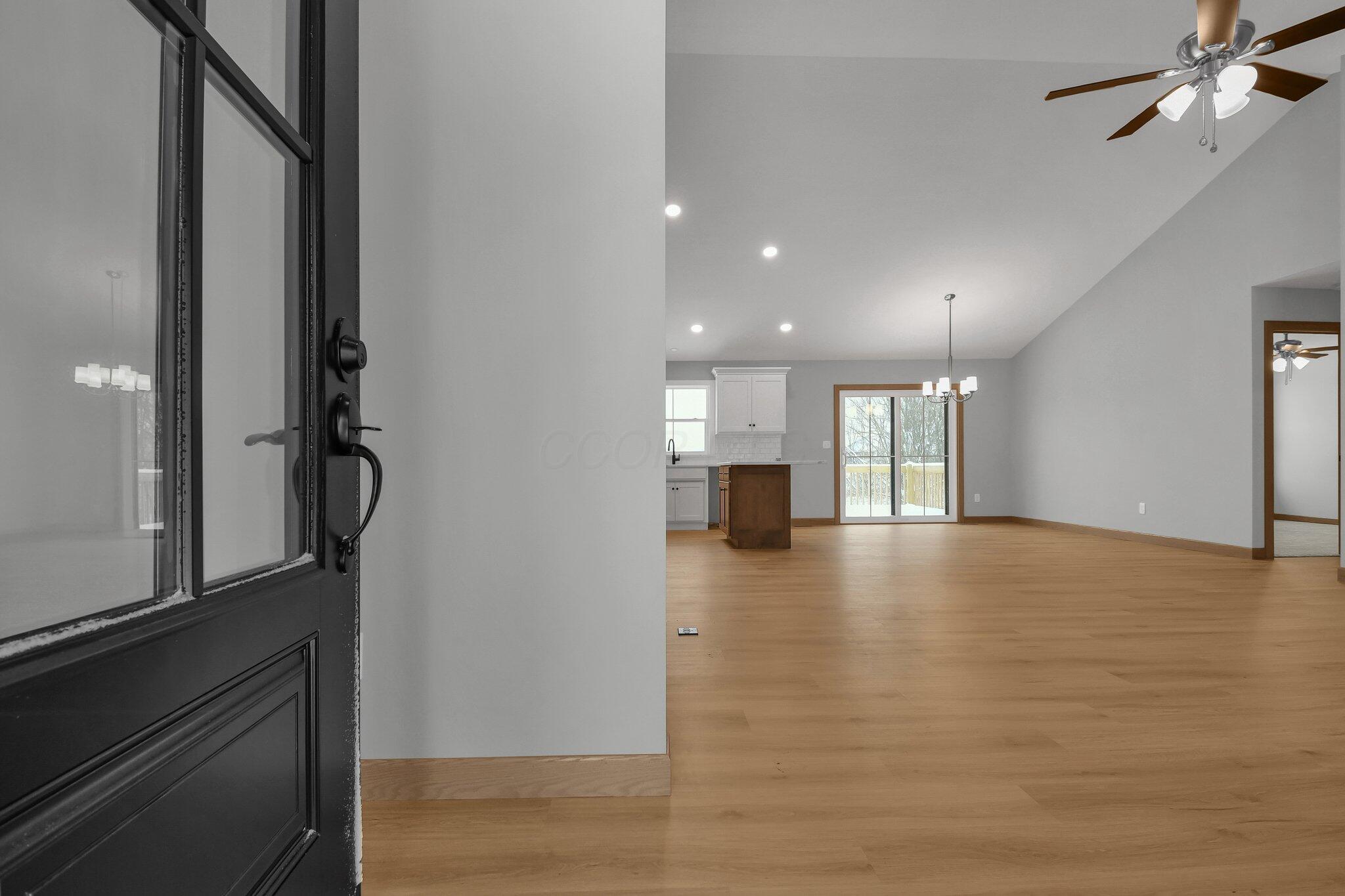 113 Gables Boulevard Property Photo 3
