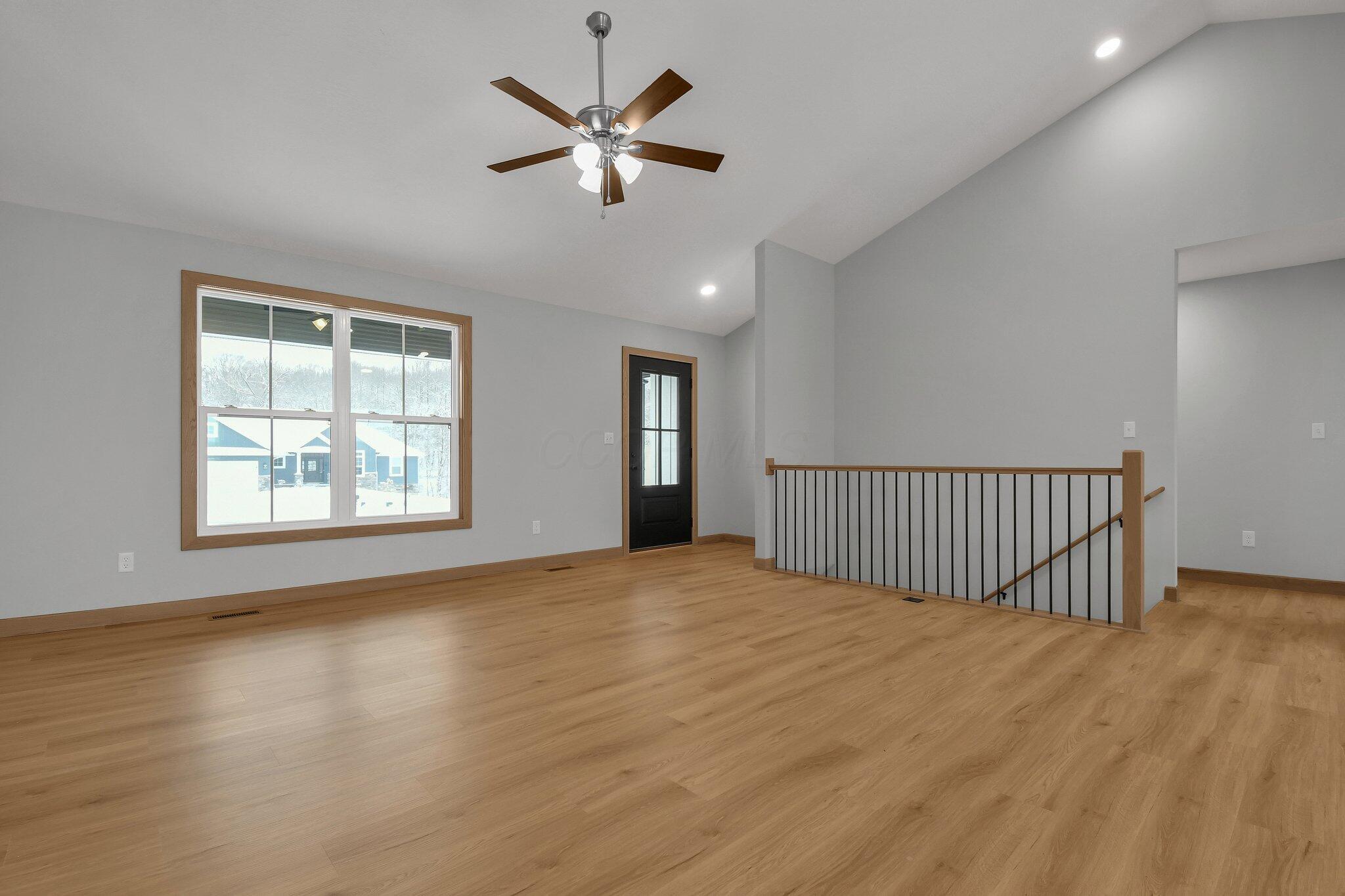 113 Gables Boulevard Property Photo 5