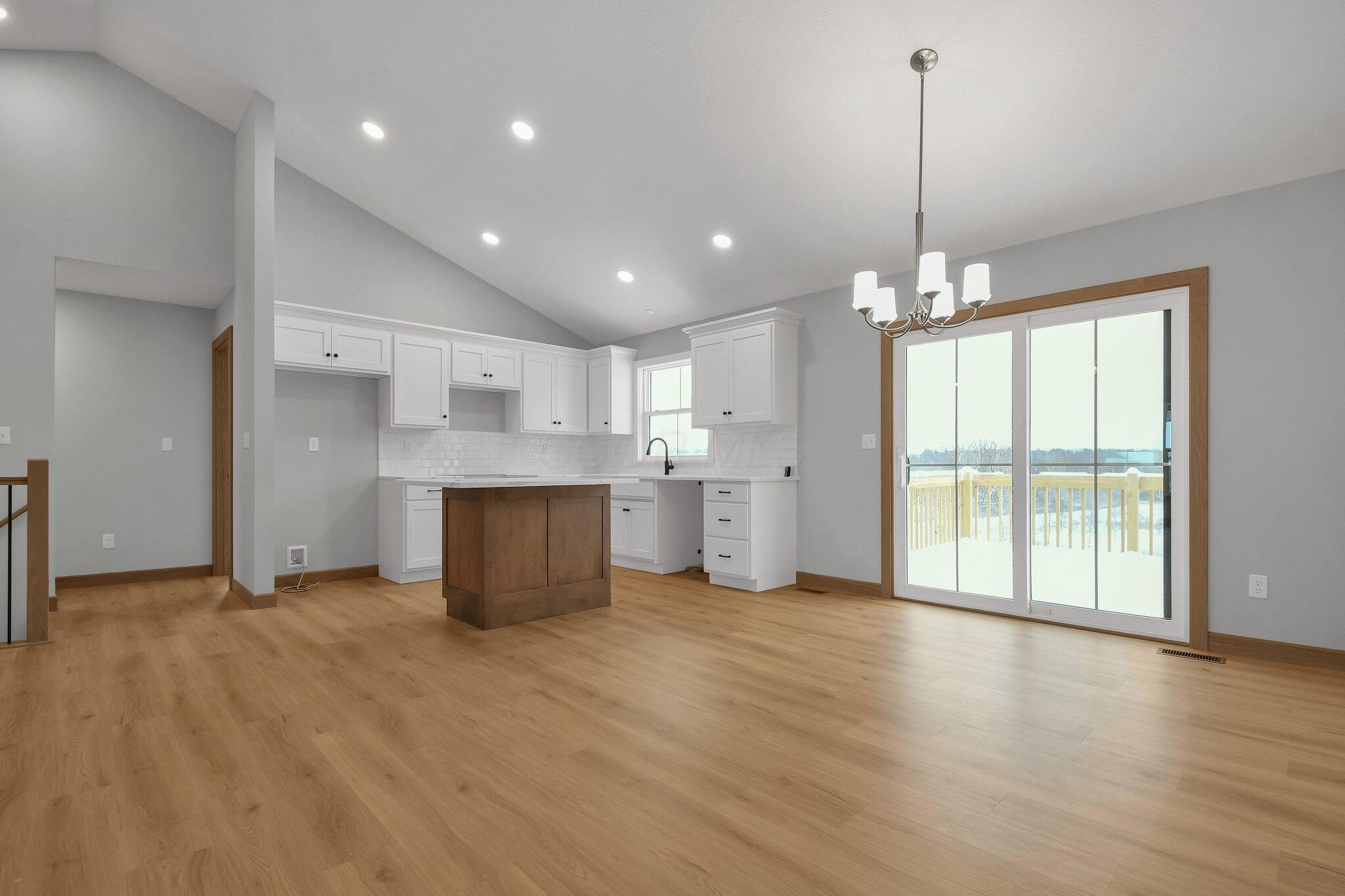113 Gables Boulevard Property Photo 6