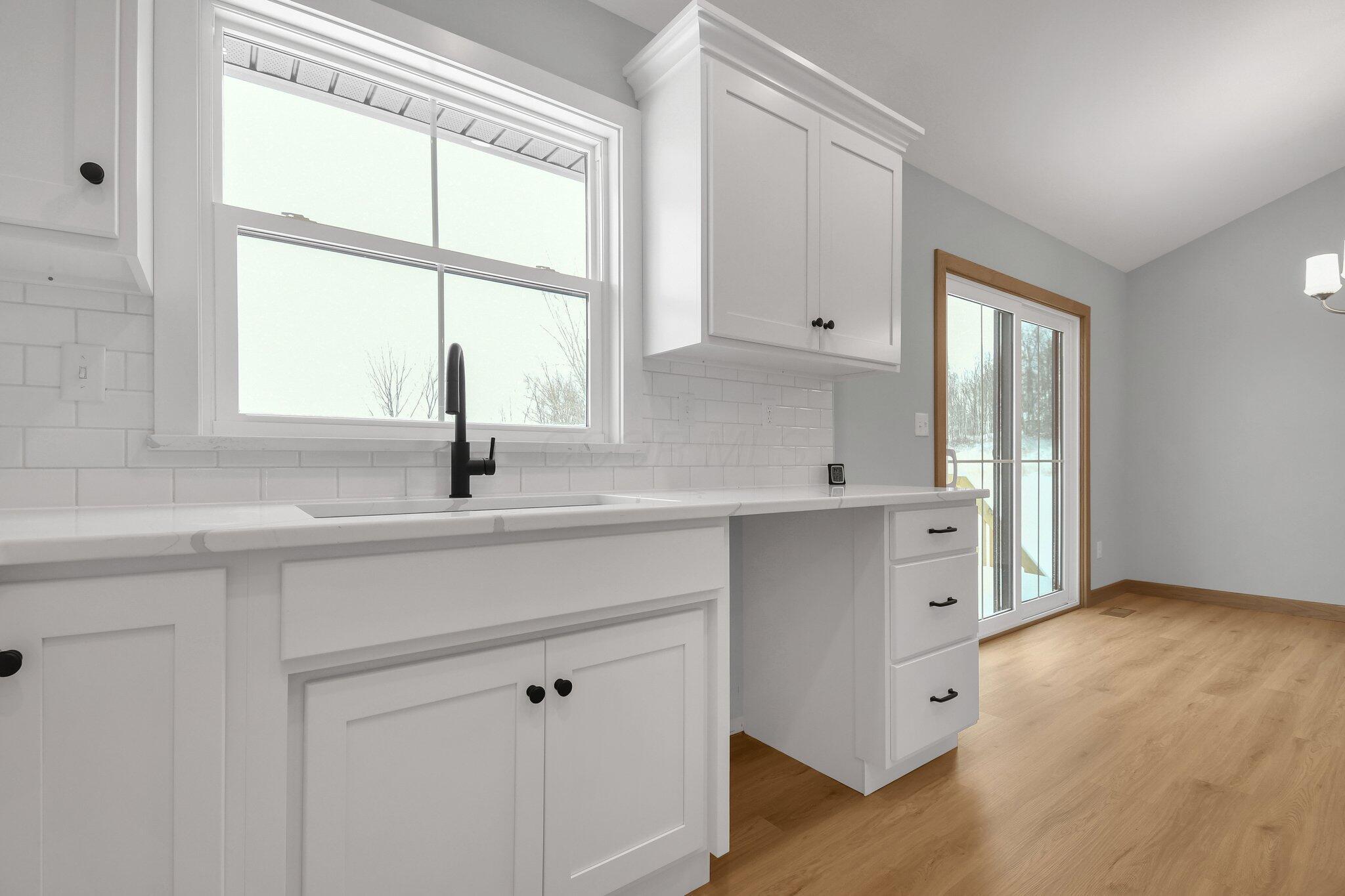 113 Gables Boulevard Property Photo 7