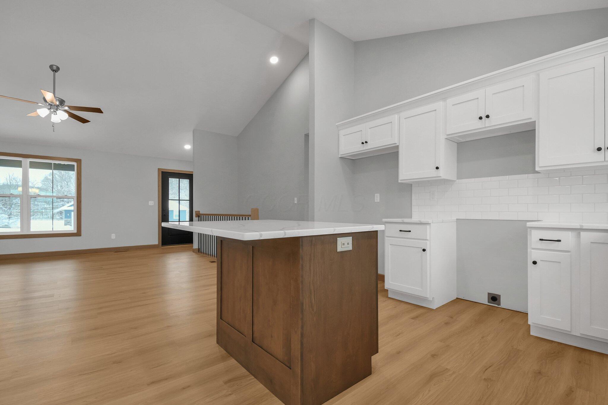 113 Gables Boulevard Property Photo 8