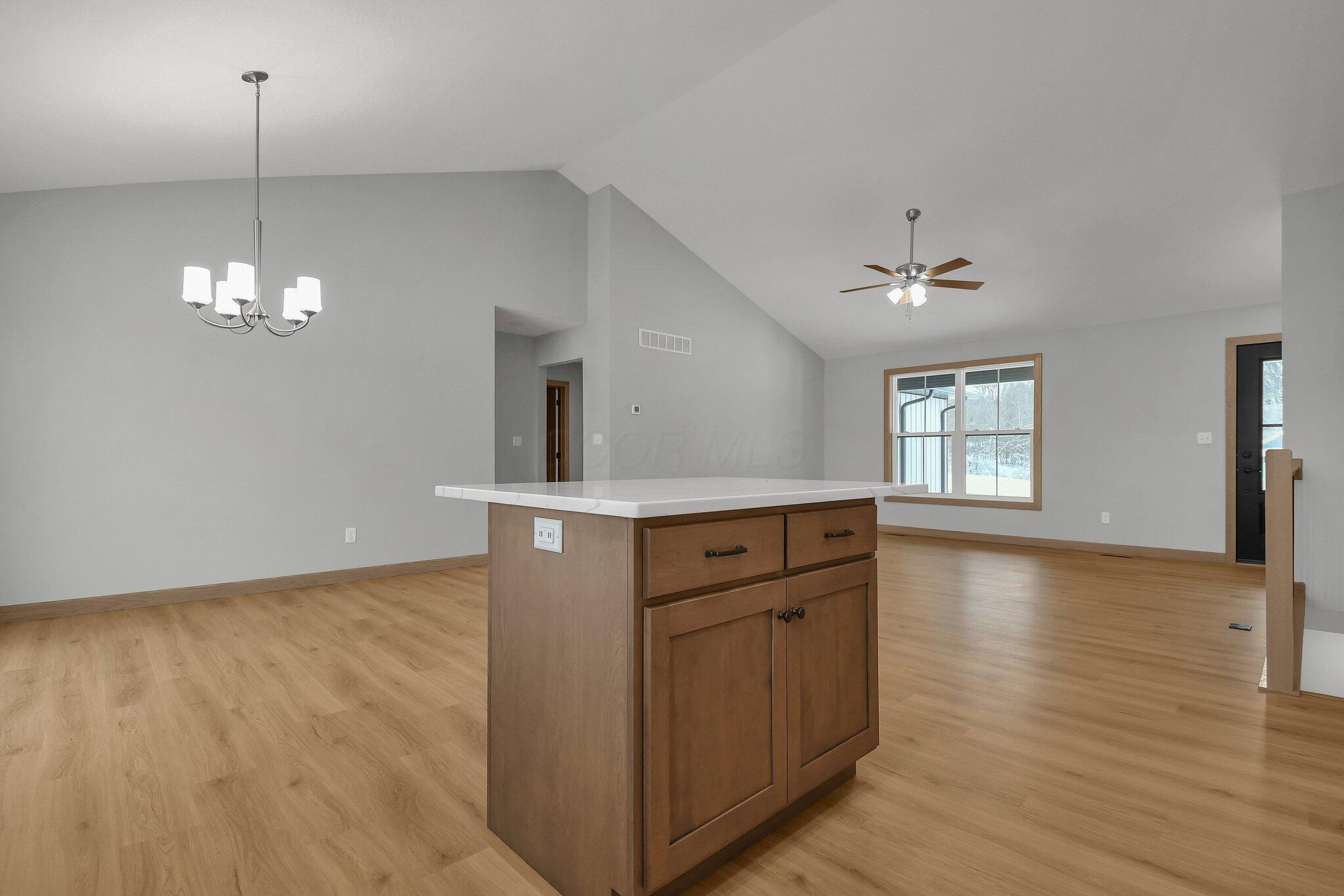 113 Gables Boulevard Property Photo 9