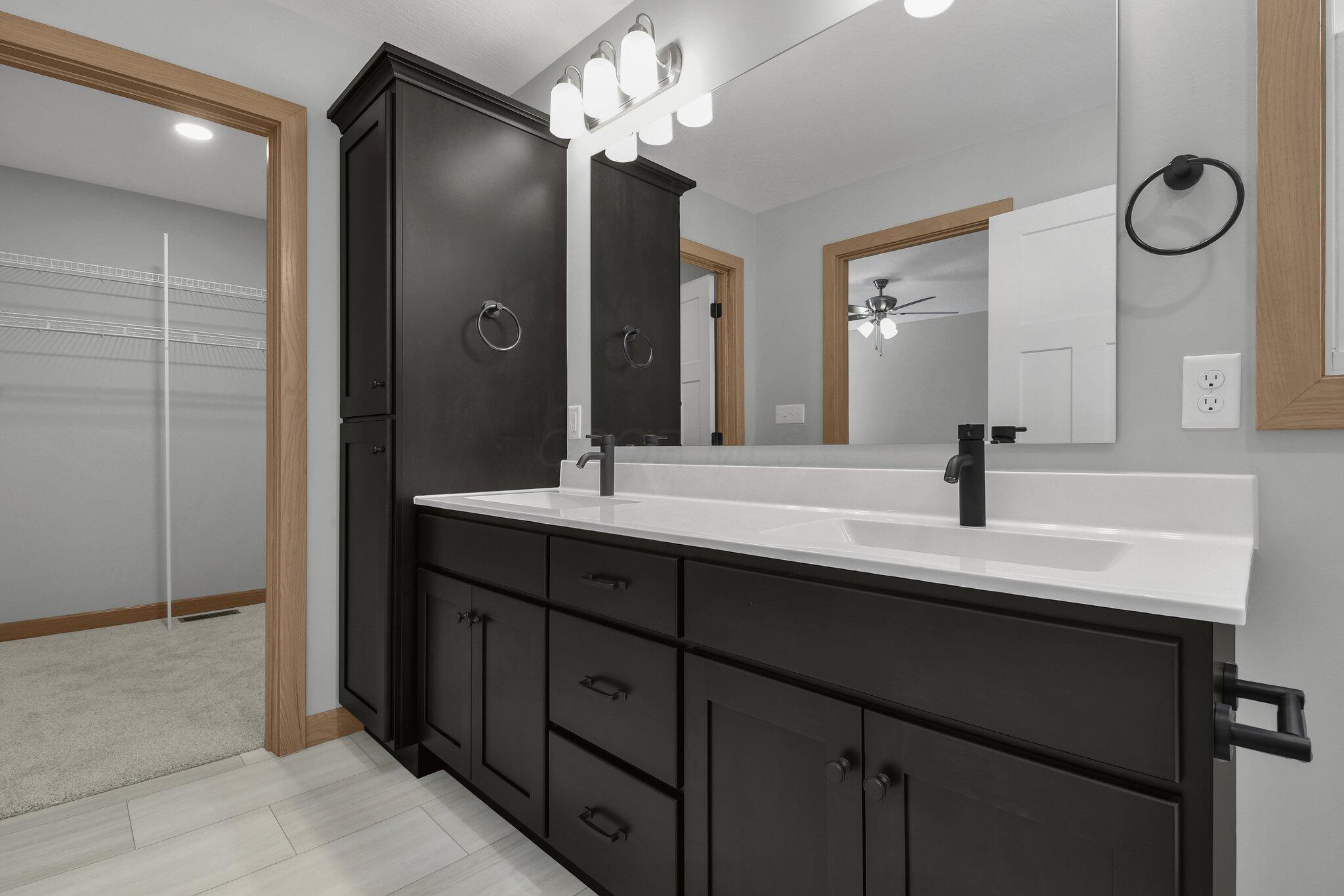 113 Gables Boulevard Property Photo 13