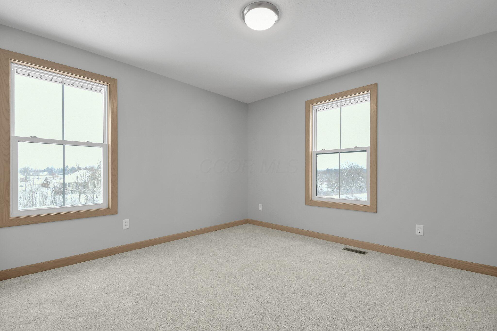 113 Gables Boulevard Property Photo 15