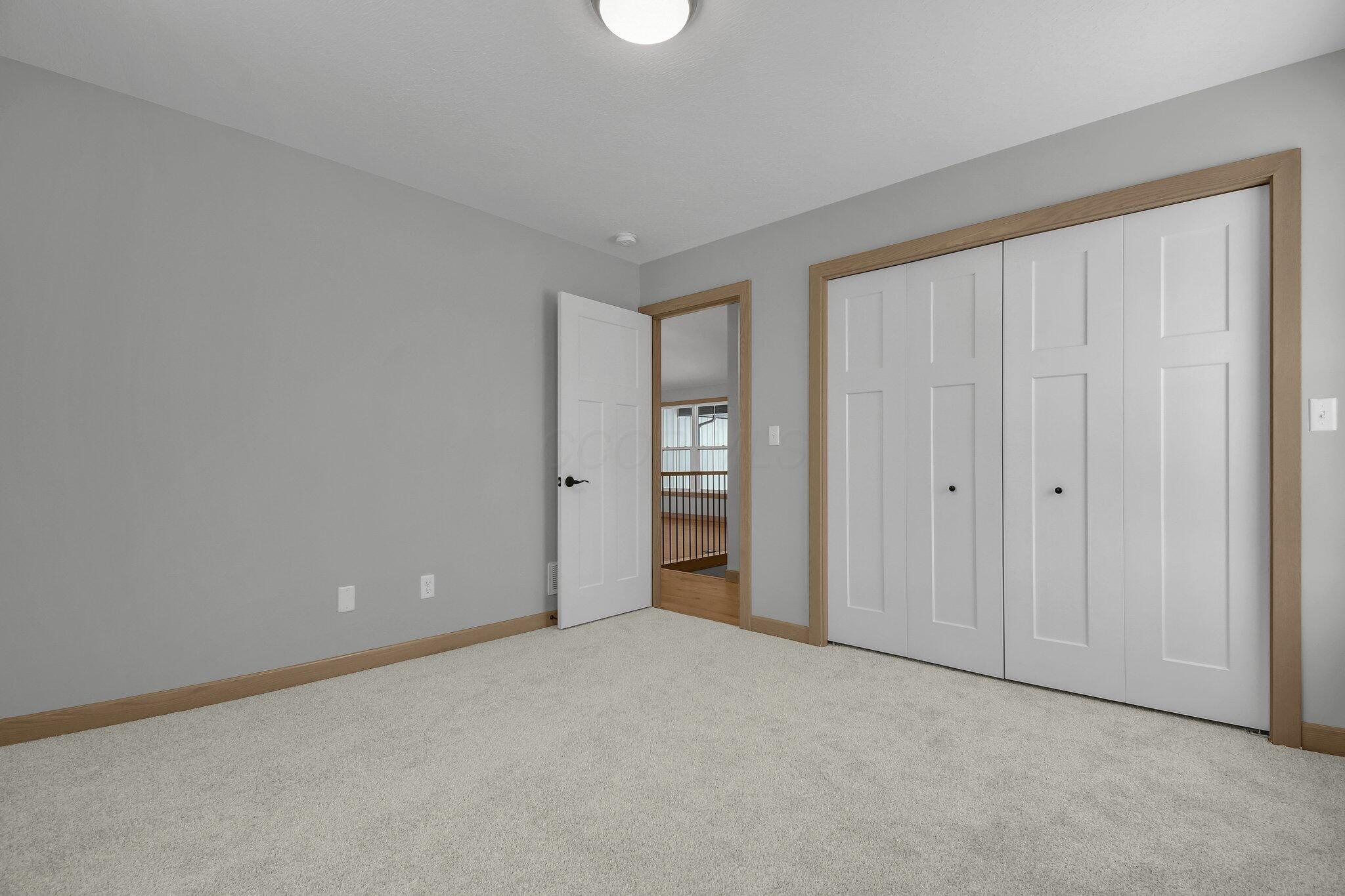 113 Gables Boulevard Property Photo 16