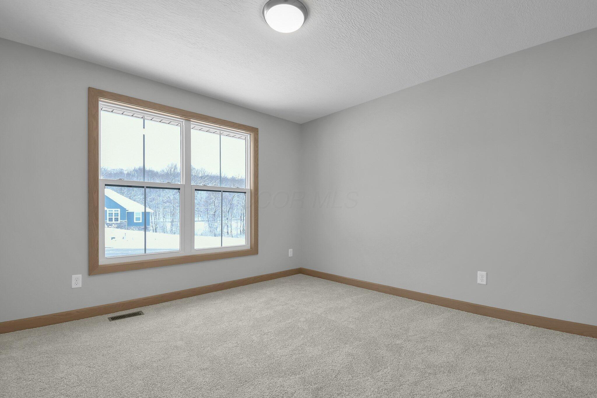 113 Gables Boulevard Property Photo 17
