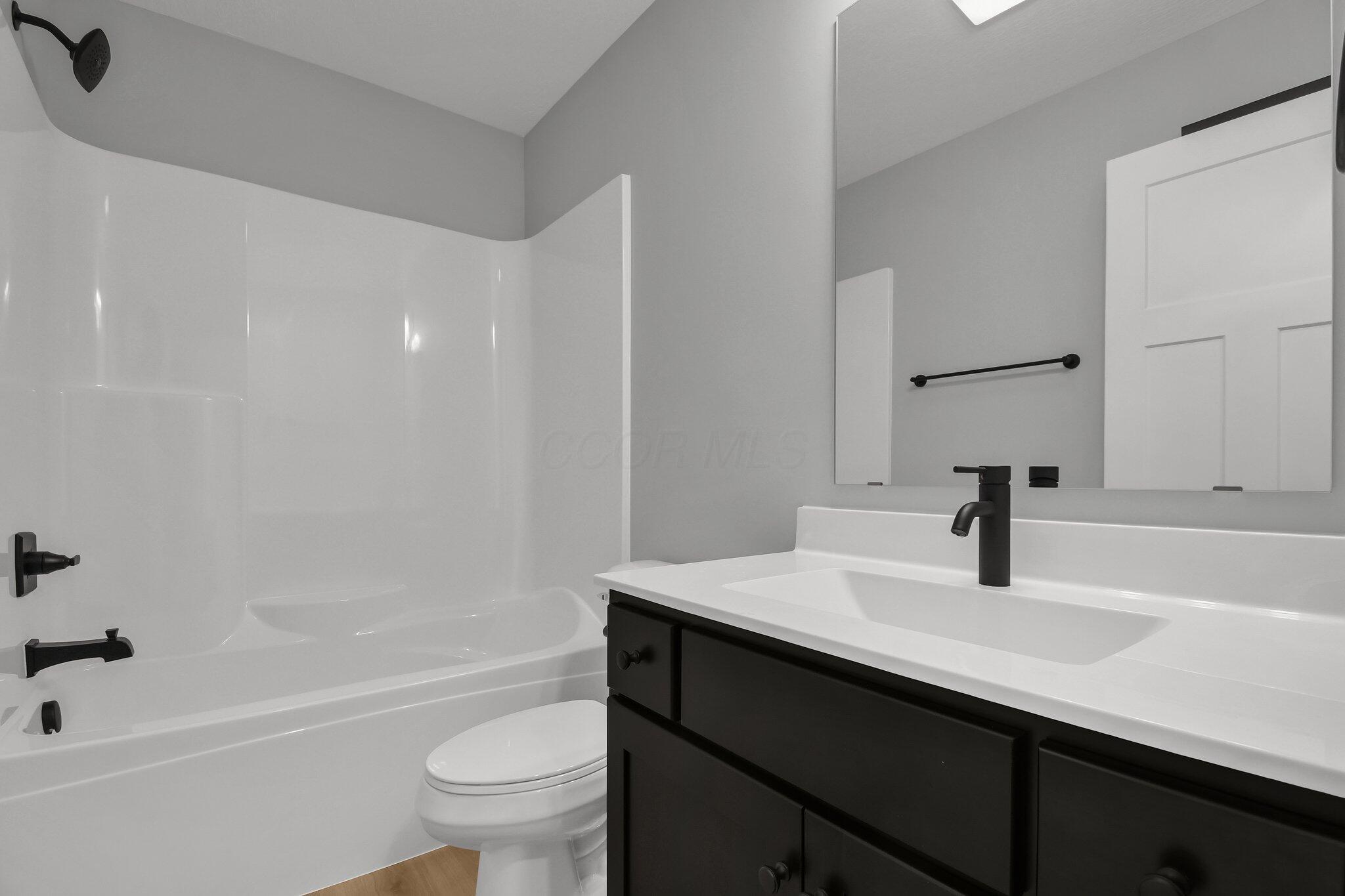 113 Gables Boulevard Property Photo 19