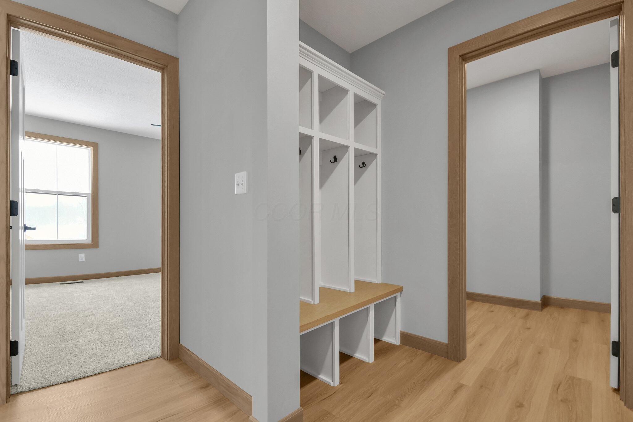 113 Gables Boulevard Property Photo 20