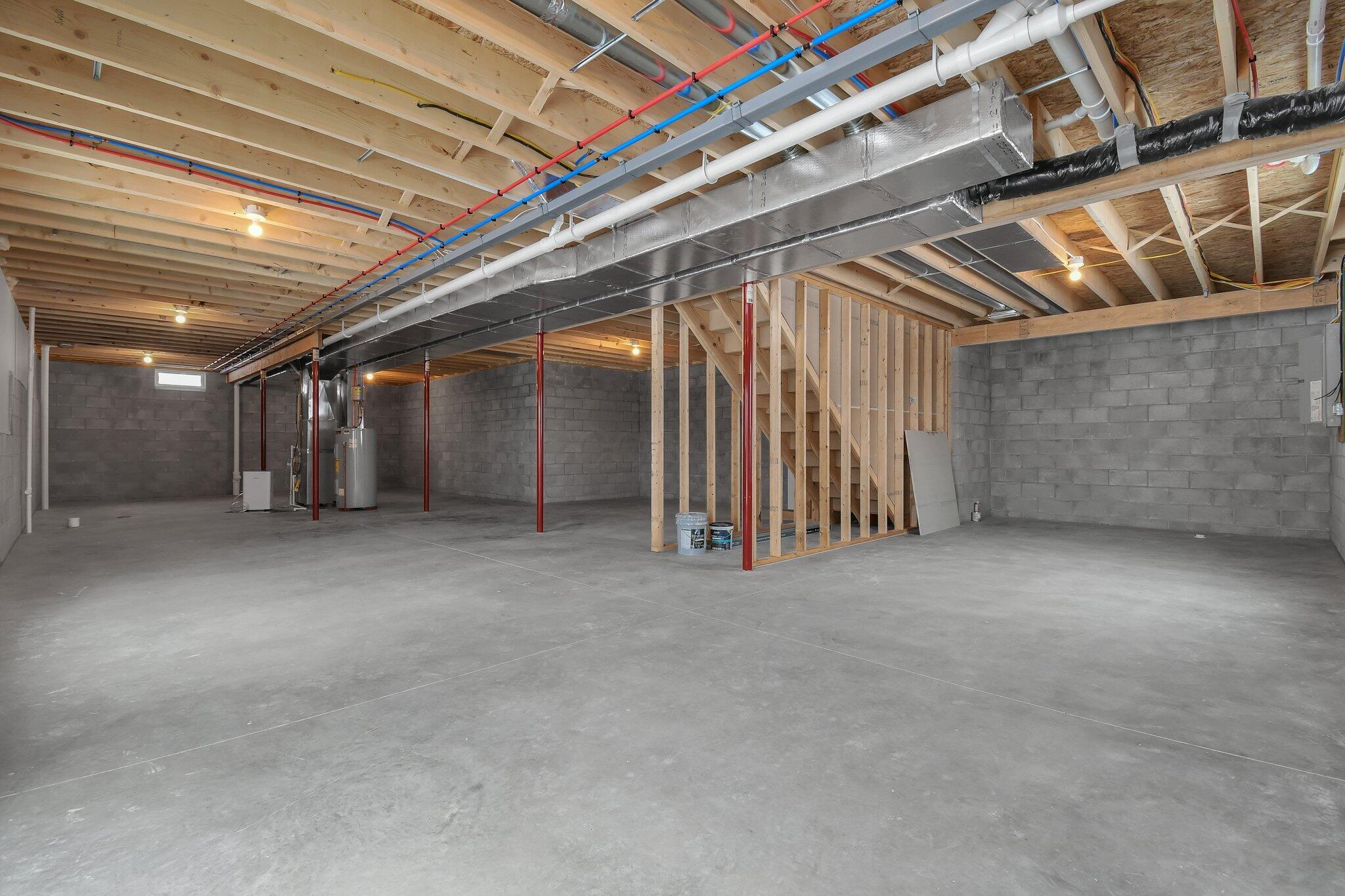 113 Gables Boulevard Property Photo 22