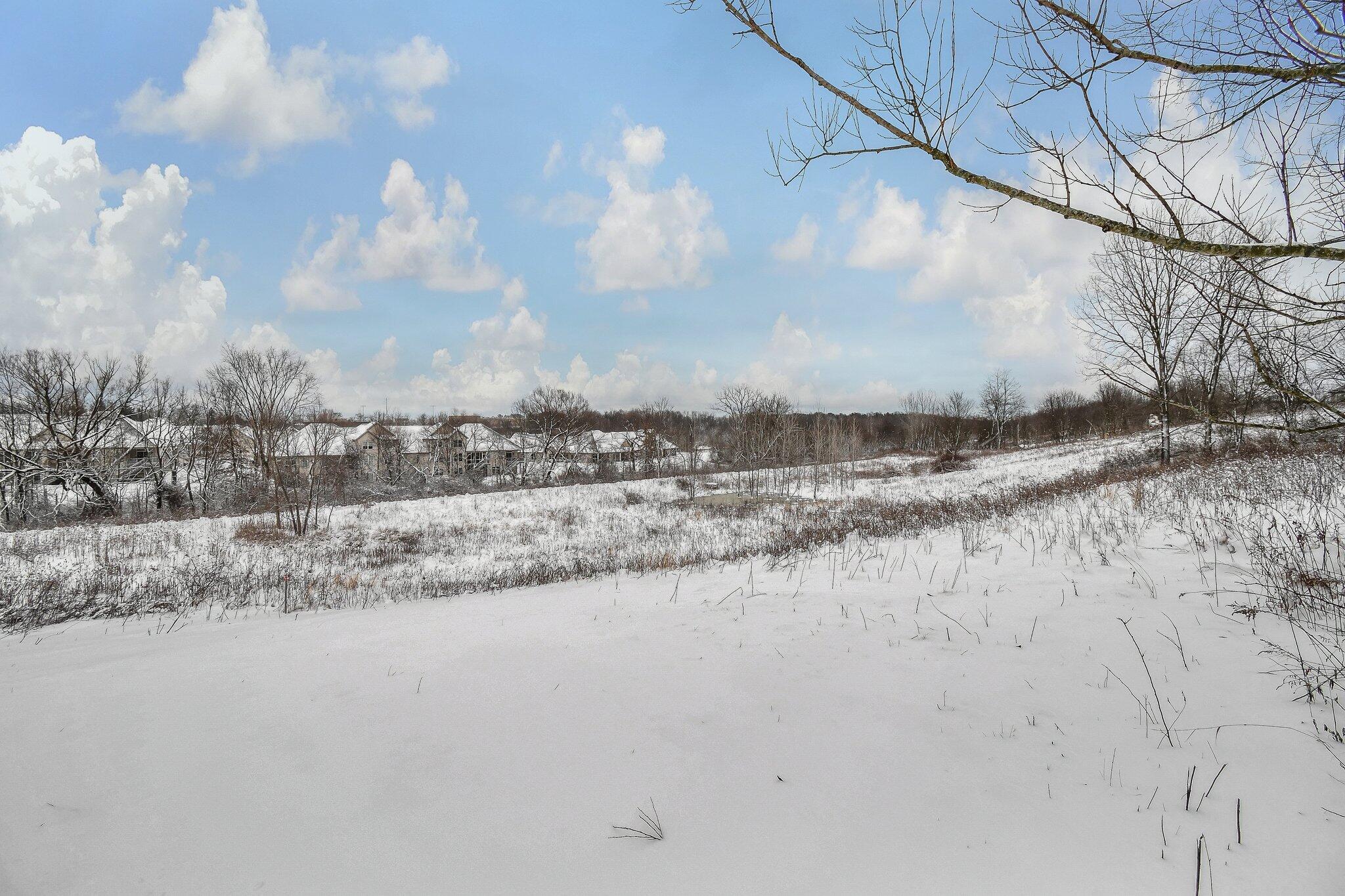 113 Gables Boulevard Property Photo 24