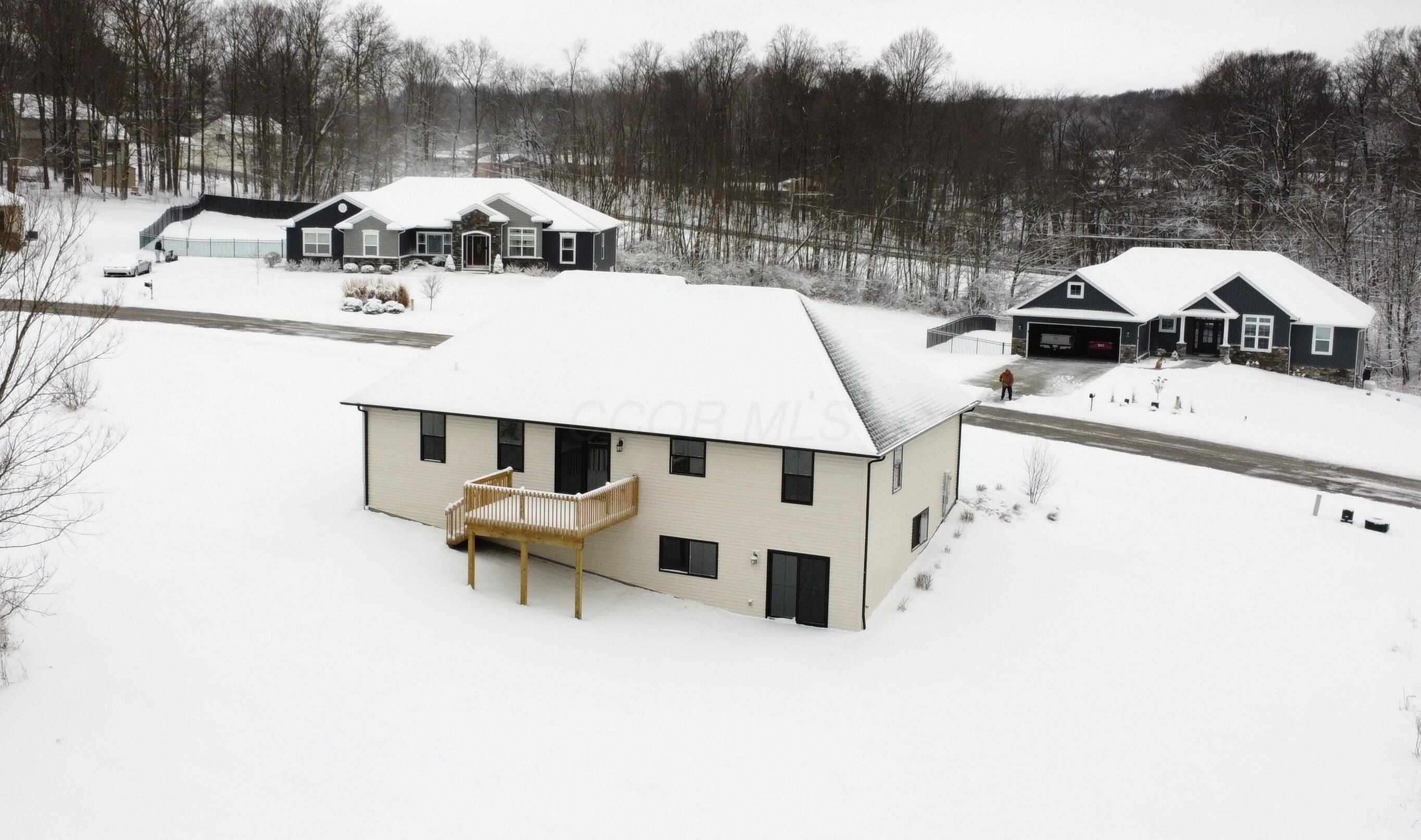 113 Gables Boulevard Property Photo 26