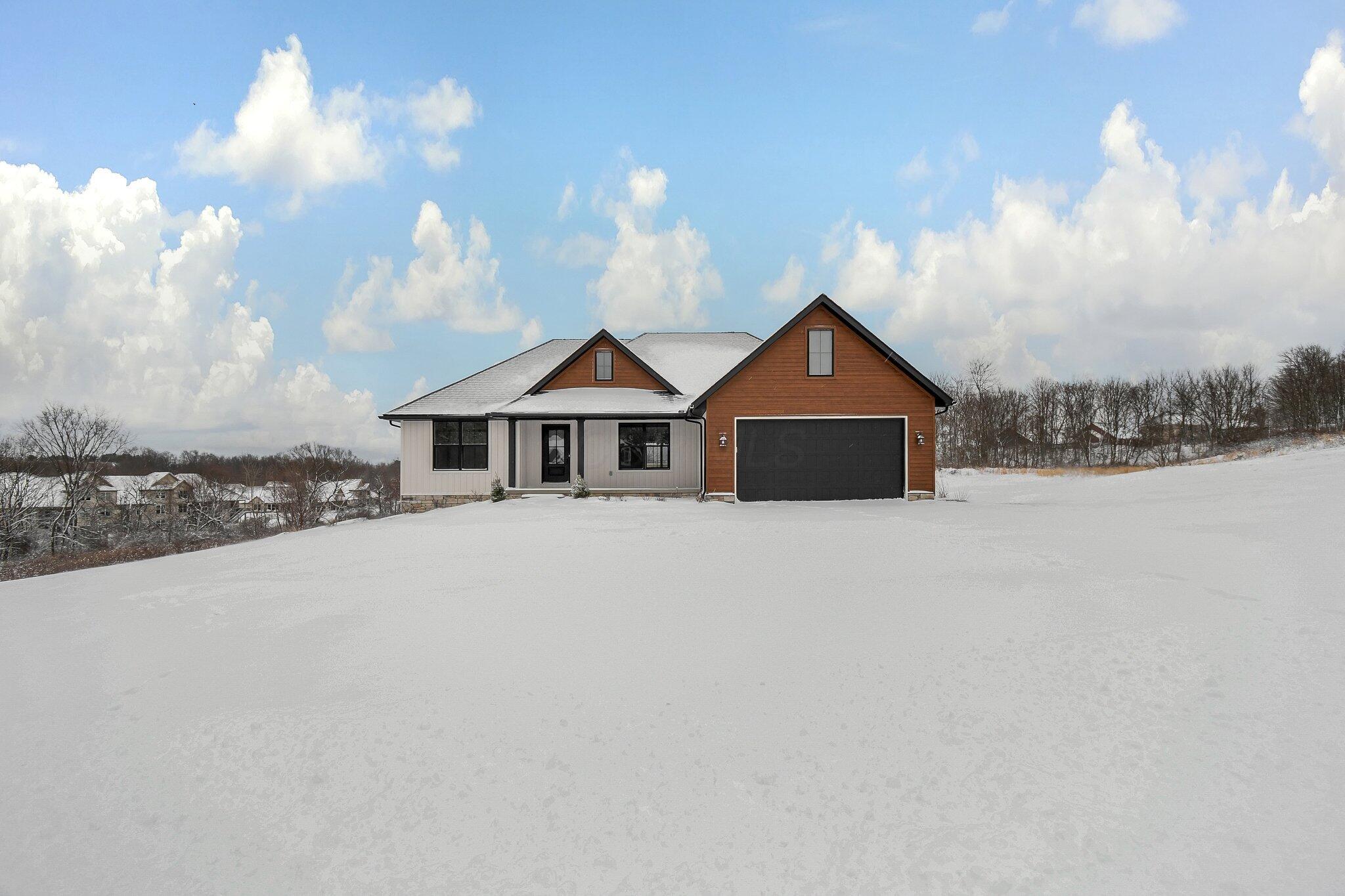 113 Gables Boulevard Property Photo 28