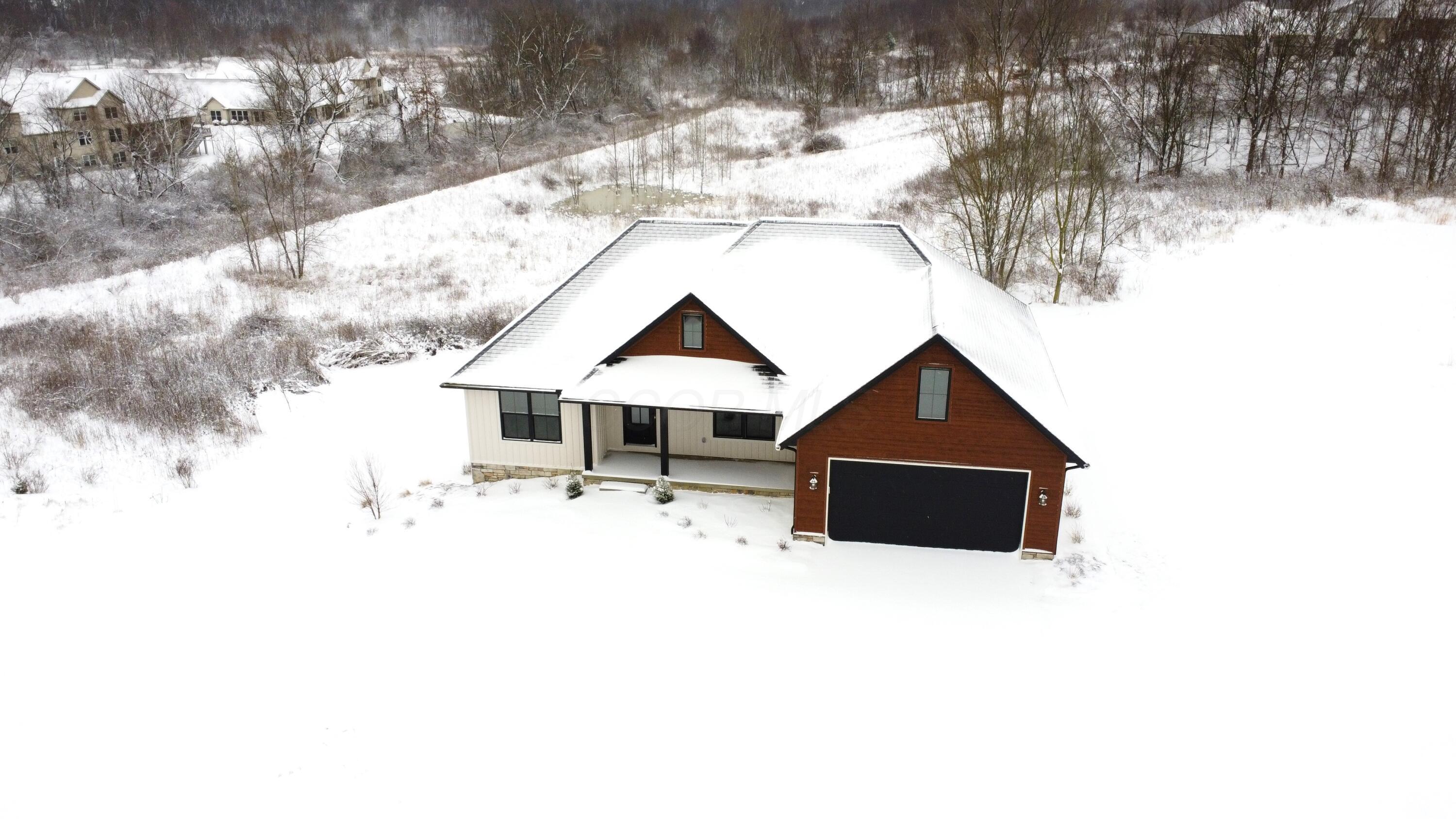 113 Gables Boulevard Property Photo 29