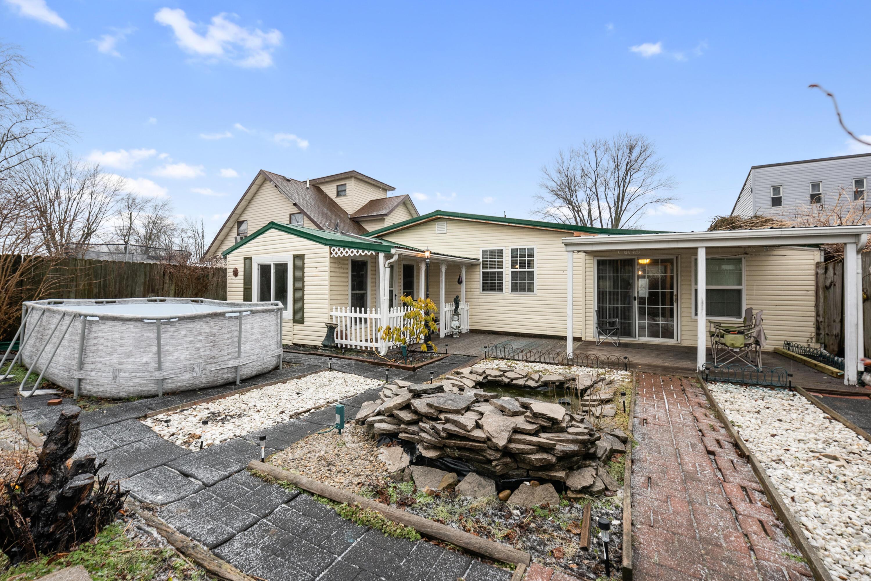 25 7th Street Property Photo 1