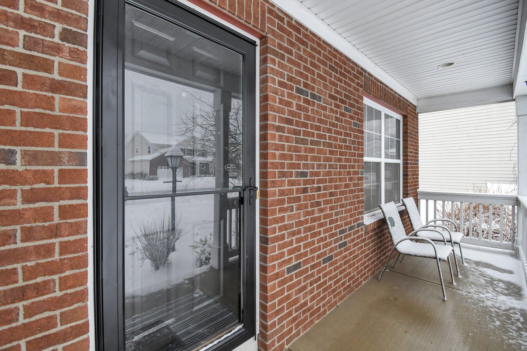 7137 Holderman Street Property Photo 2