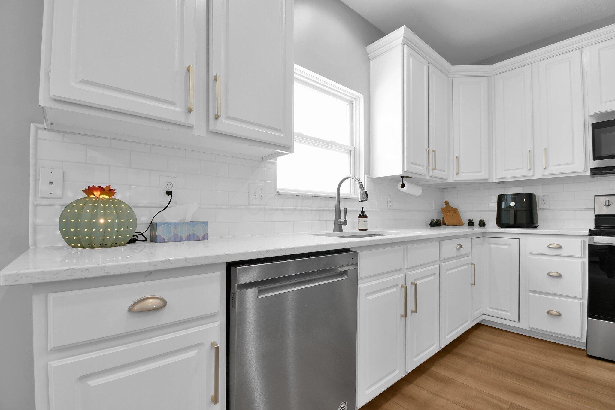 7137 Holderman Street Property Photo 17