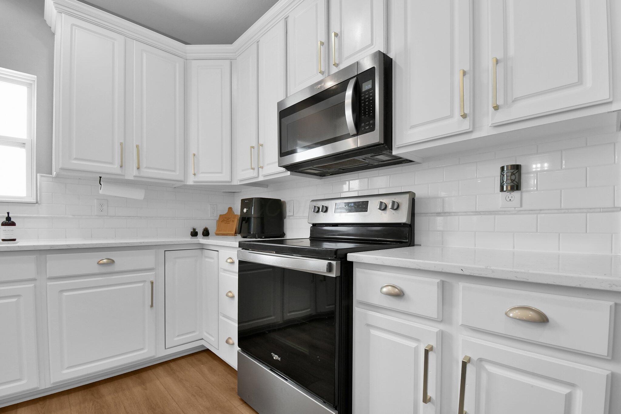 7137 Holderman Street Property Photo 18
