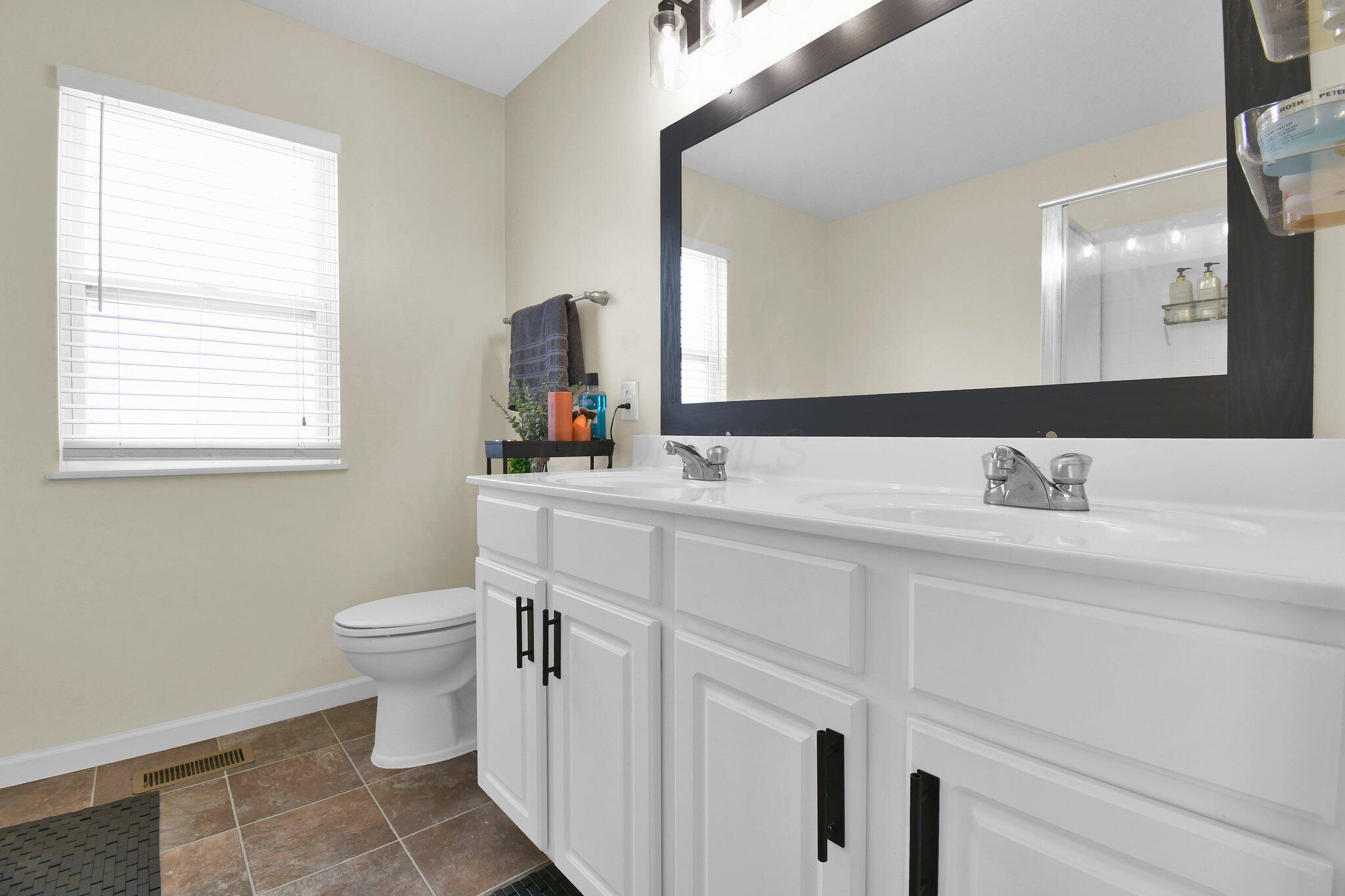 7137 Holderman Street Property Photo 23