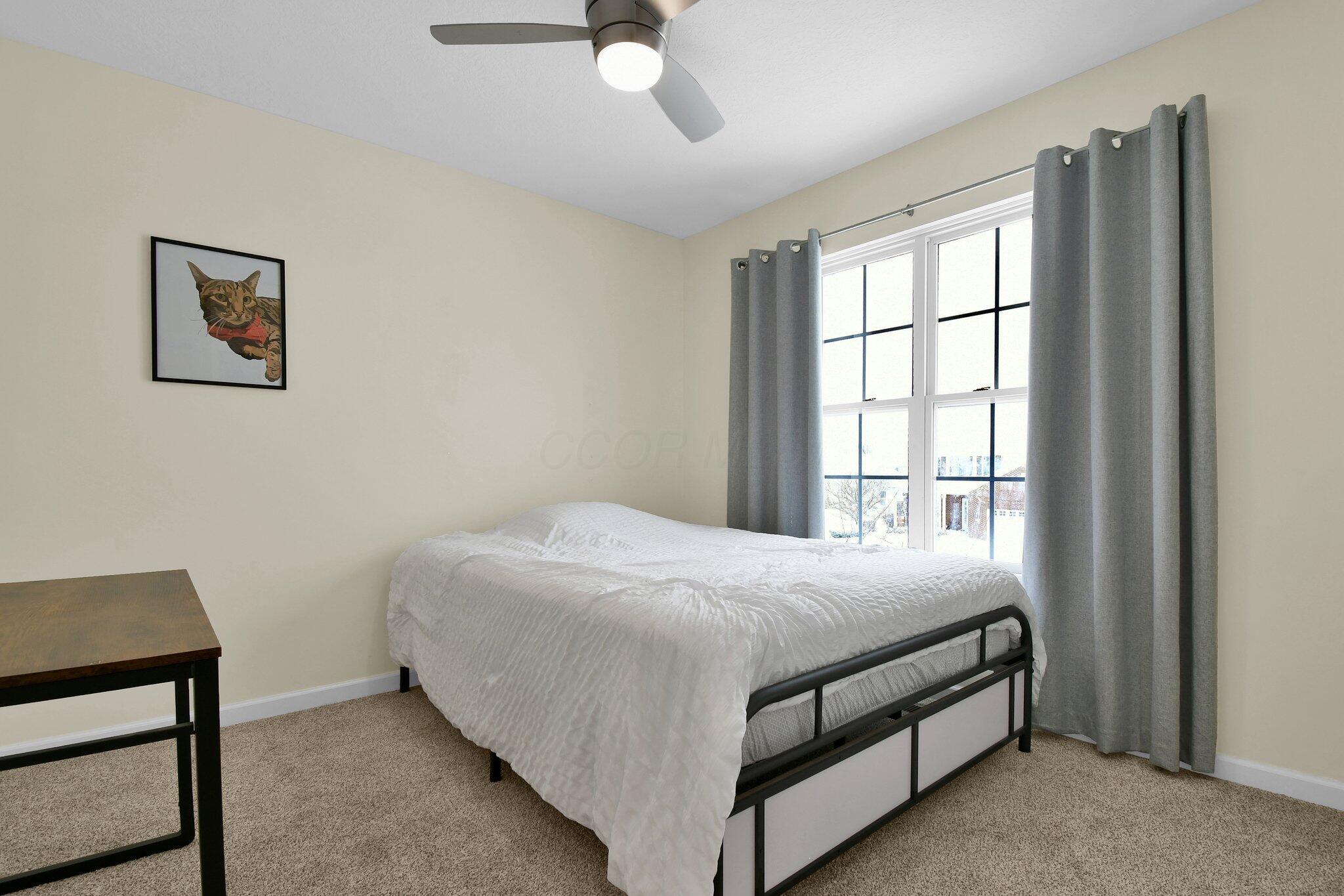 7137 Holderman Street Property Photo 24