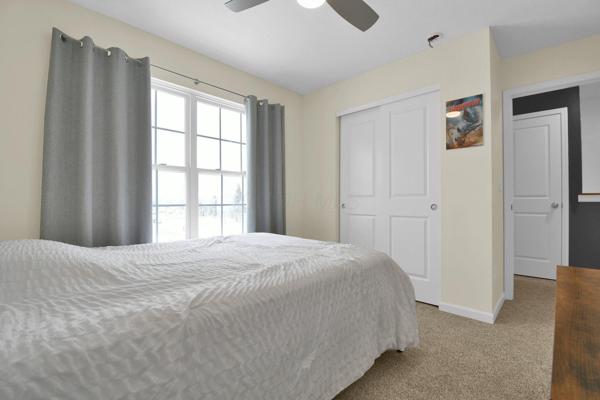 7137 Holderman Street Property Photo 25