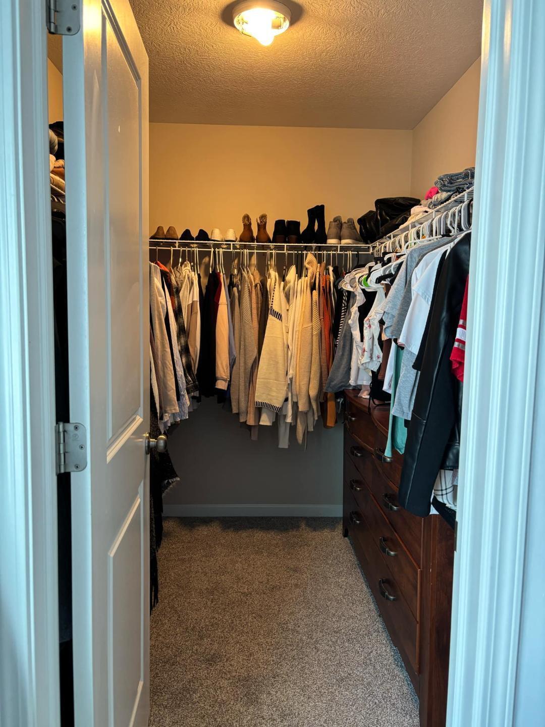 7137 Holderman Street Property Photo 26