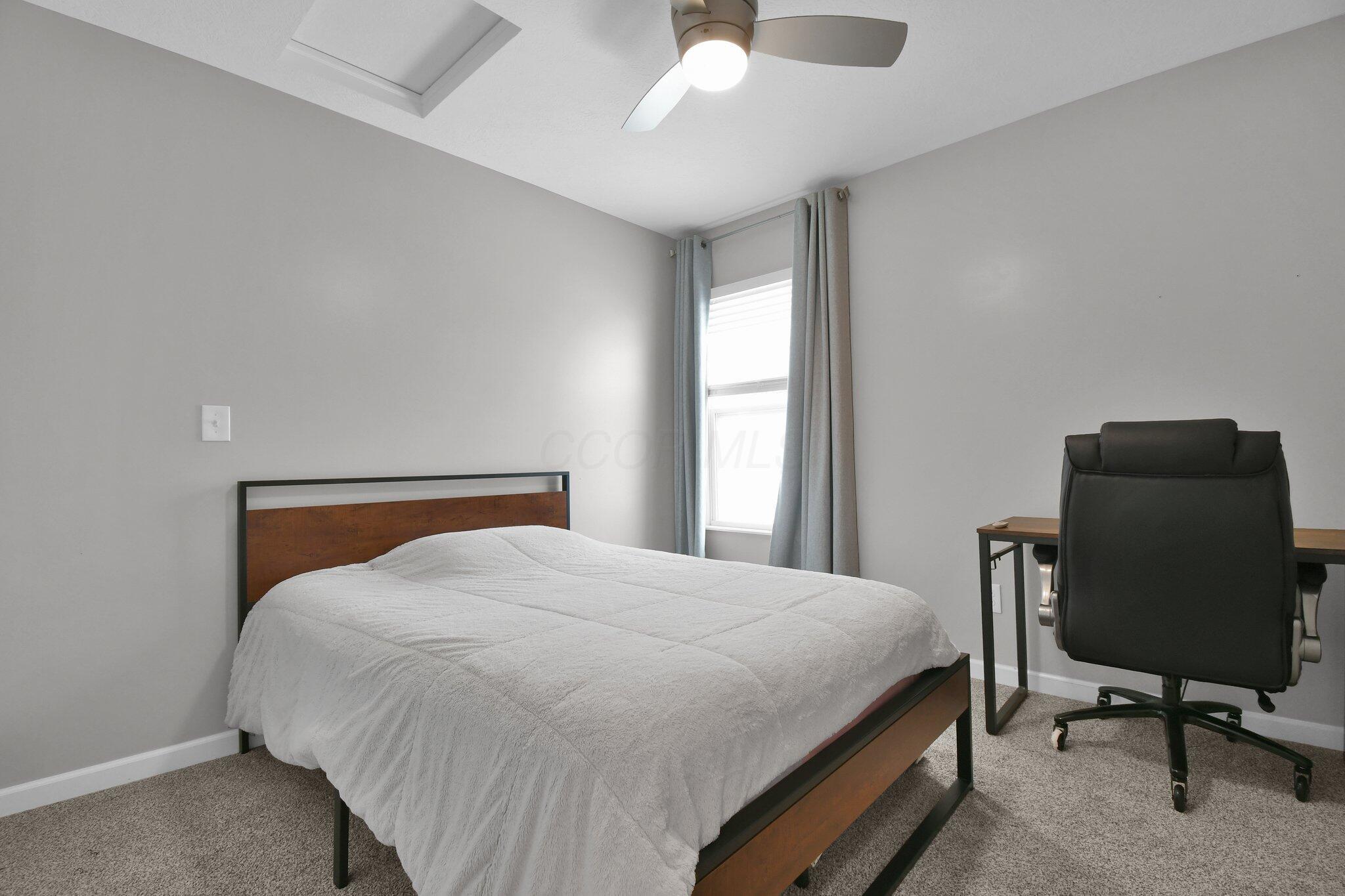 7137 Holderman Street Property Photo 28