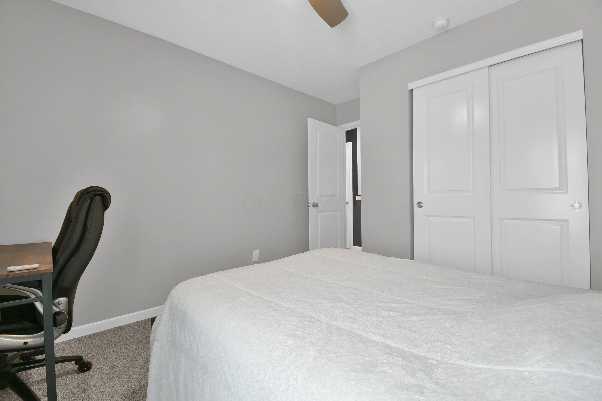 7137 Holderman Street Property Photo 29