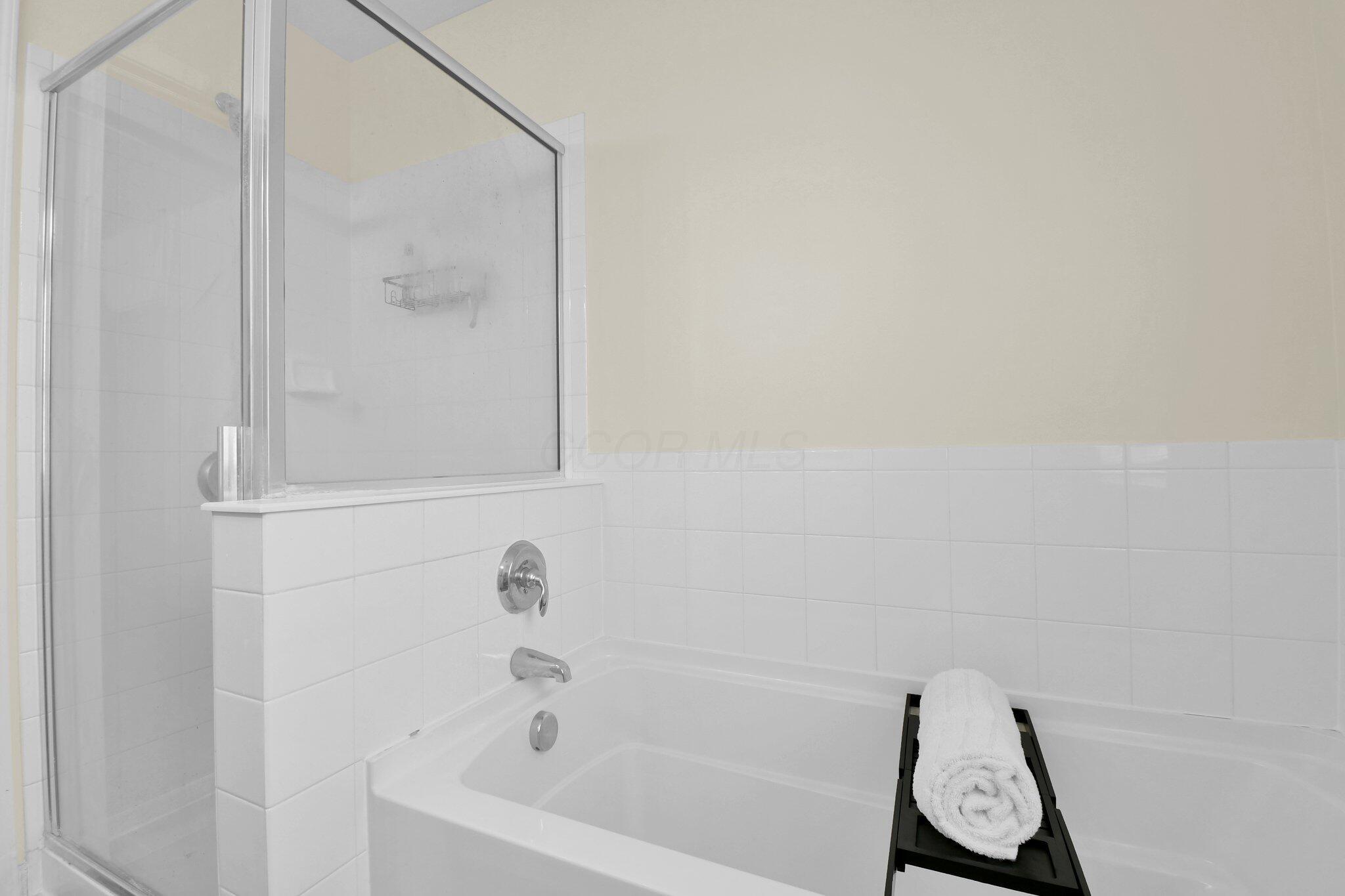 7137 Holderman Street Property Photo 30