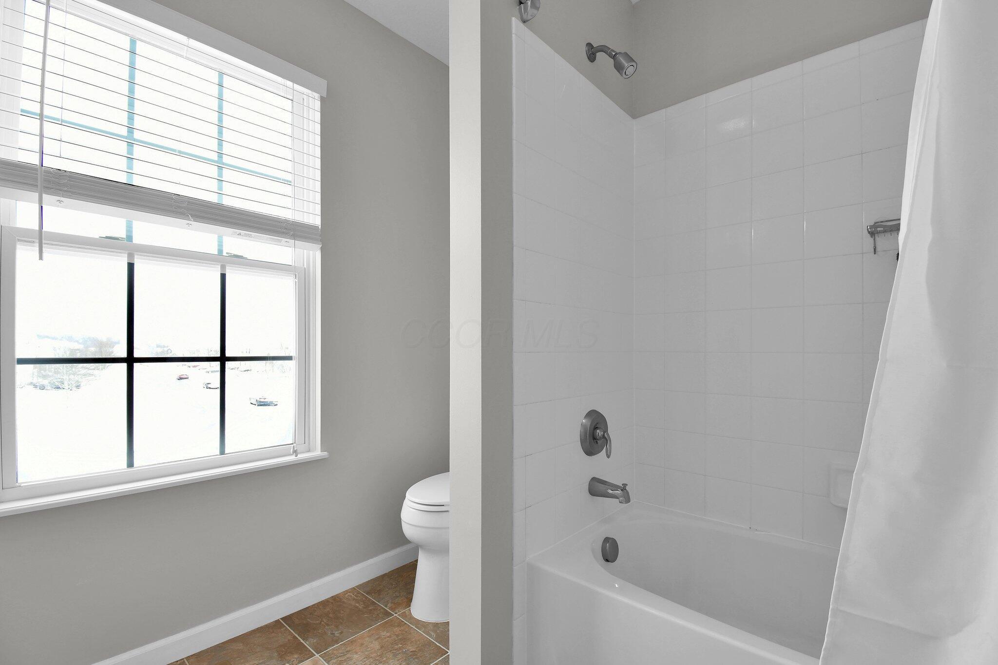 7137 Holderman Street Property Photo 35