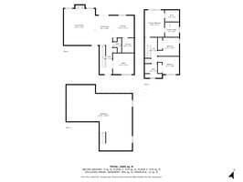 7137 Holderman Street Property Photo 45
