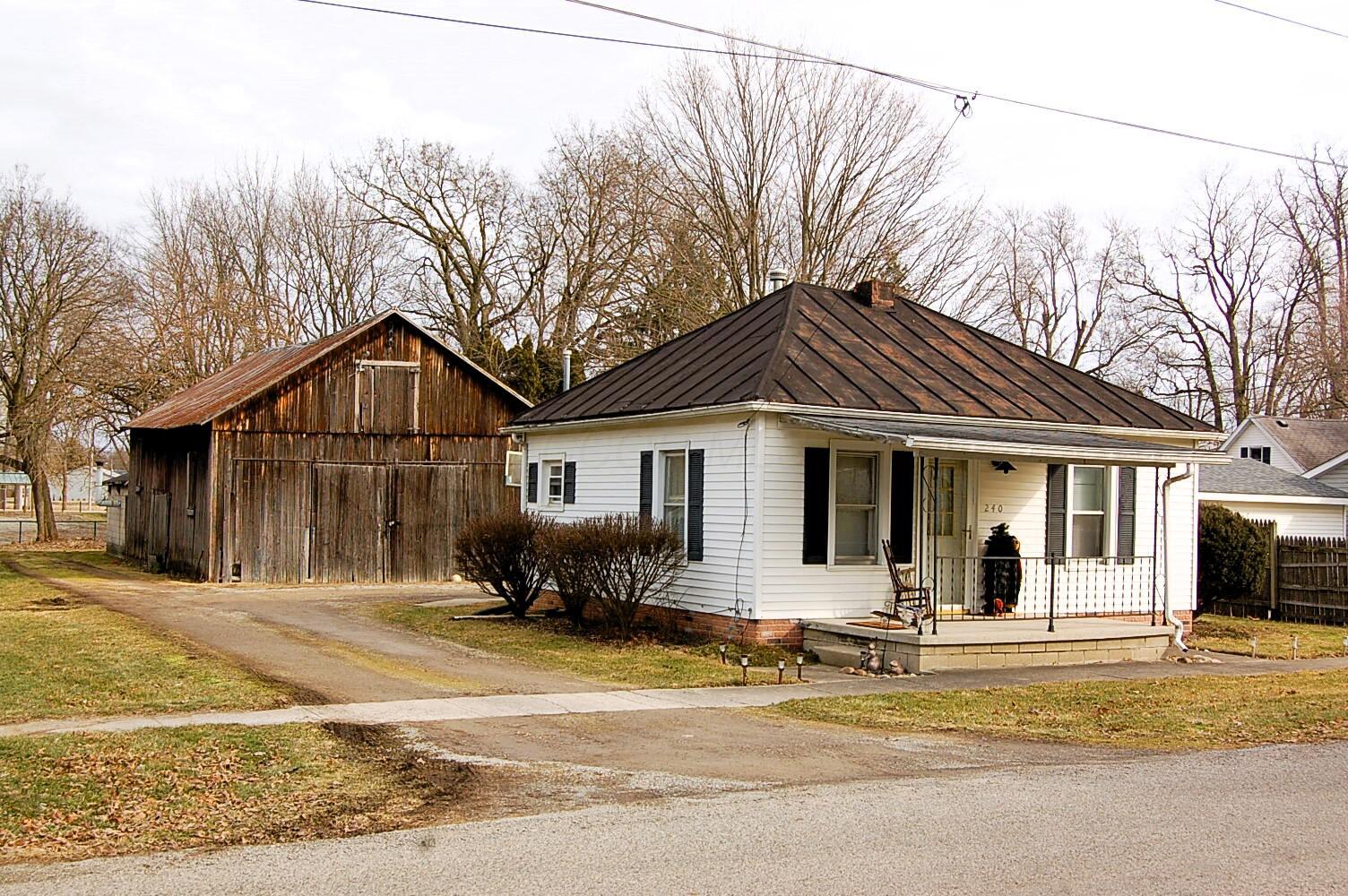 240 Grove Street Property Photo 1