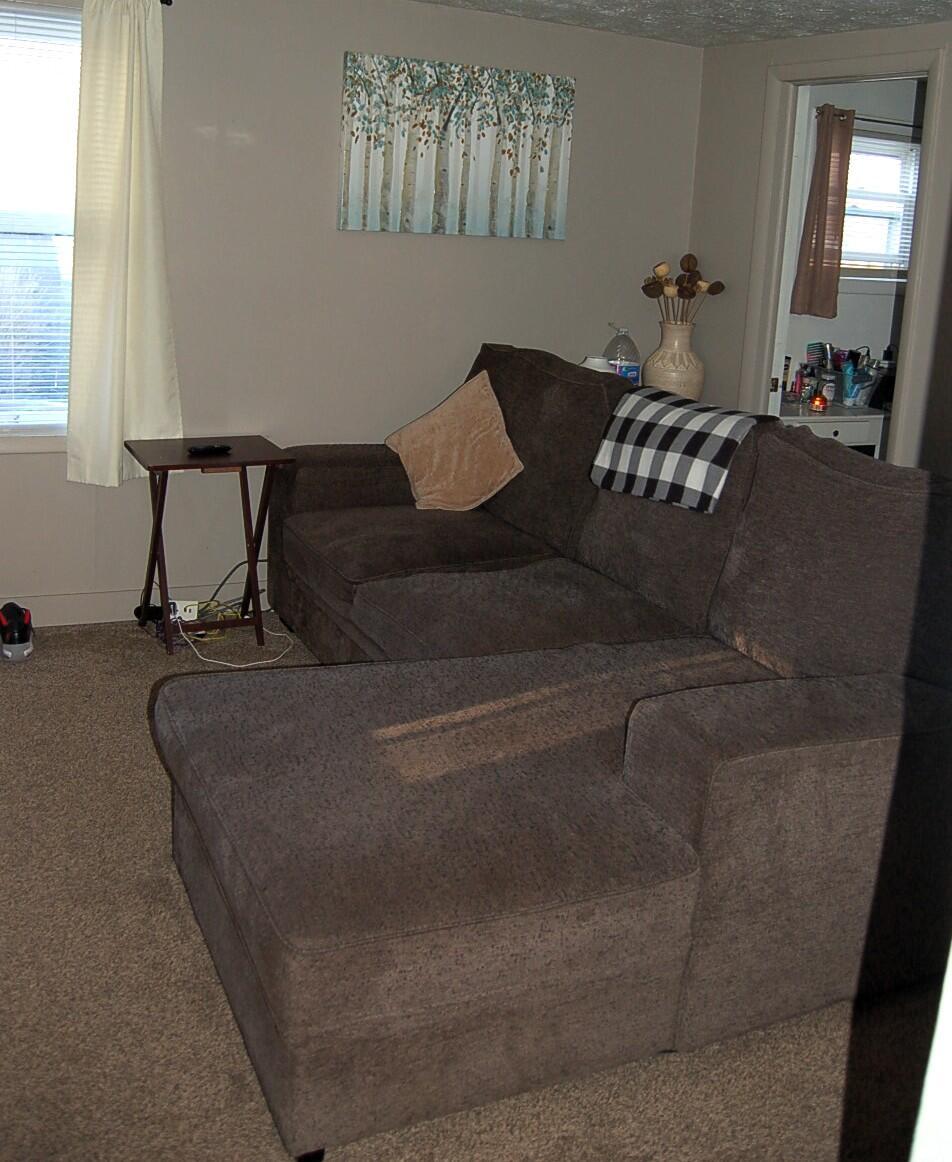 240 Grove Street Property Photo 2