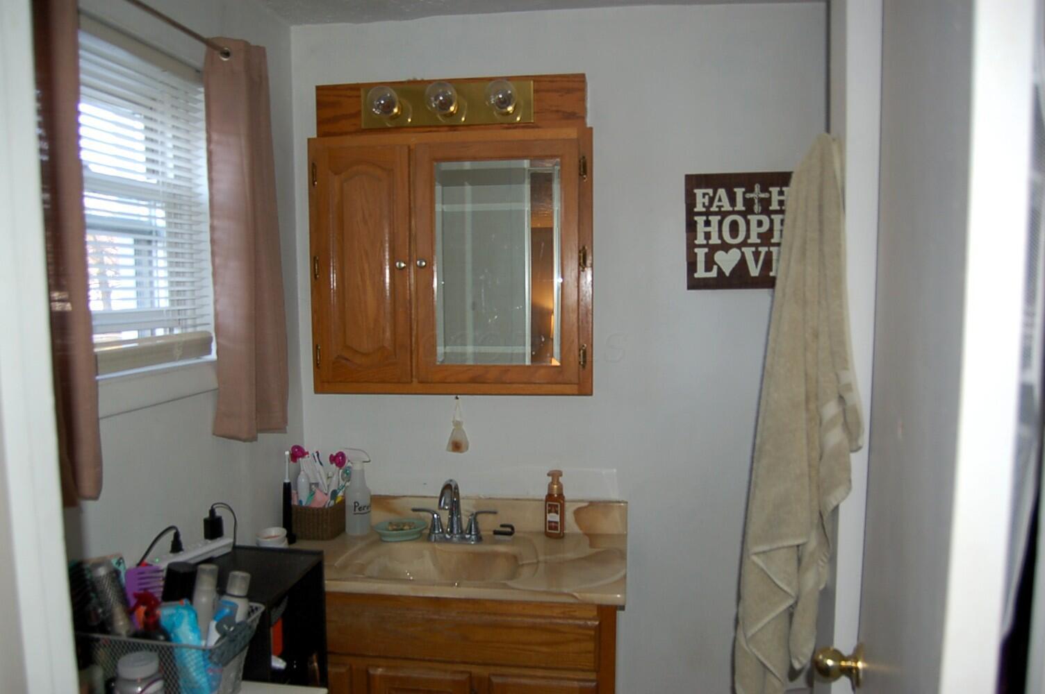240 Grove Street Property Photo 5