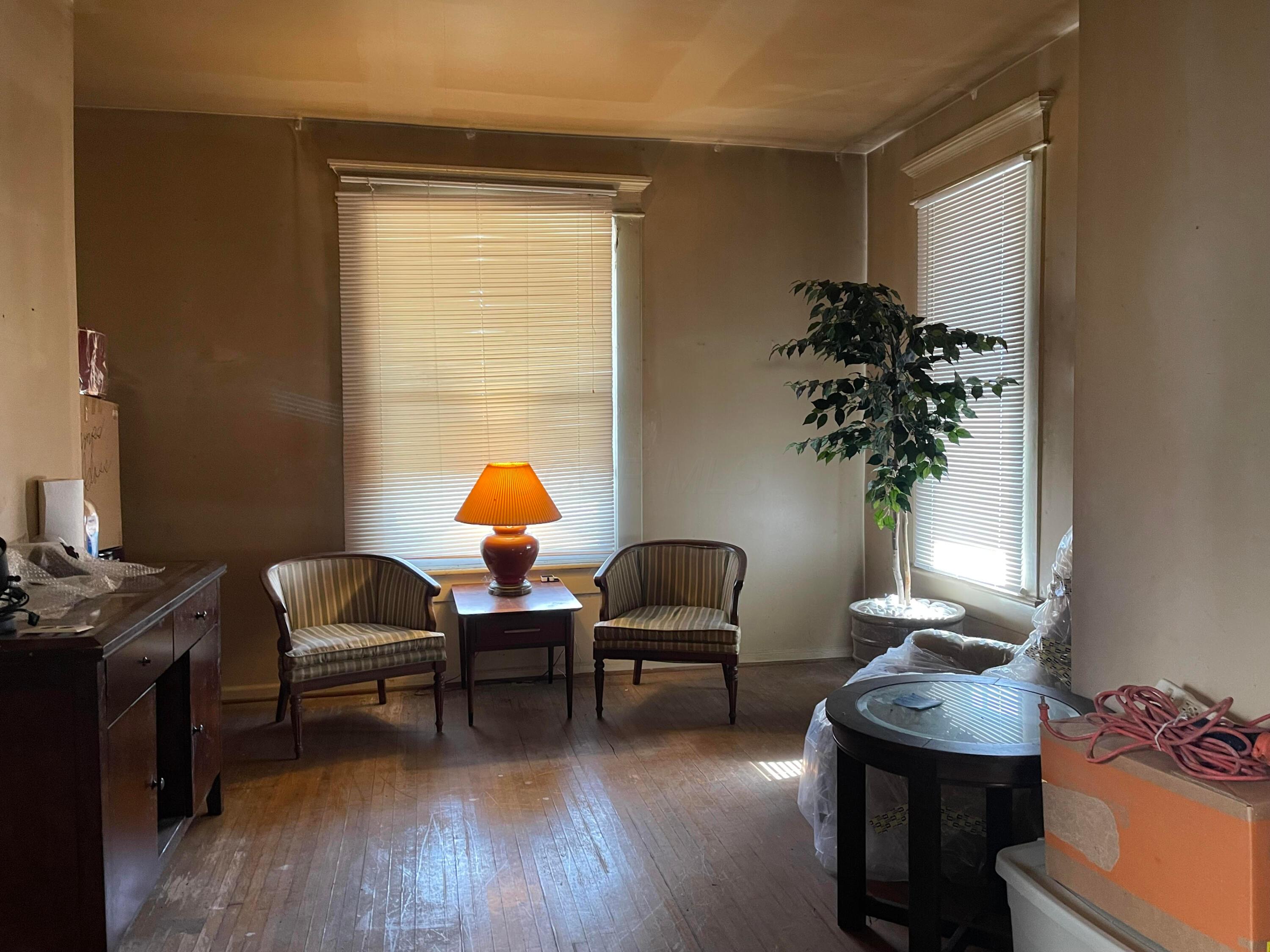 Andrews Amd Real Estate Listings Main Image
