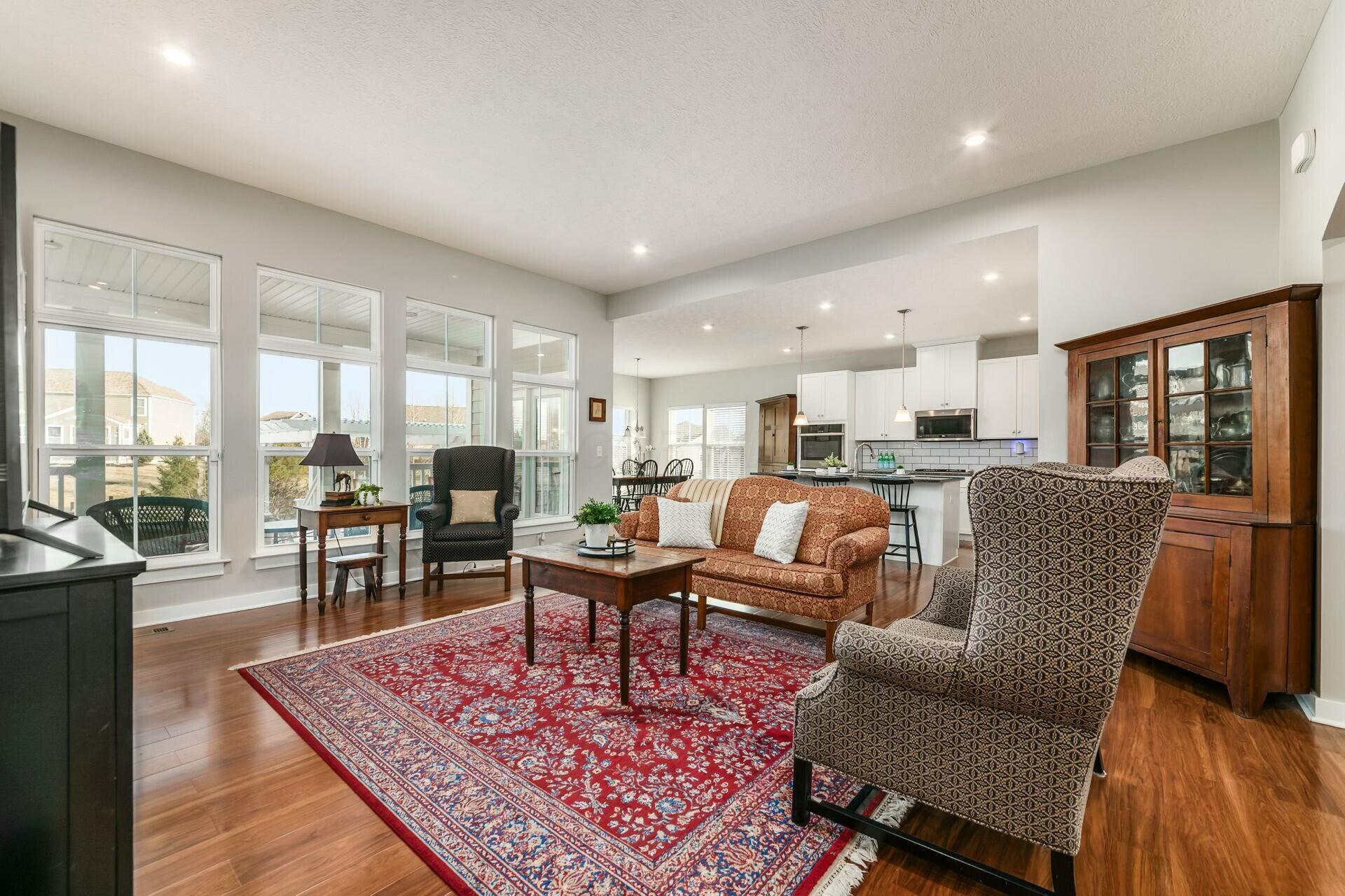 1702 Keela Drive Property Photo 10