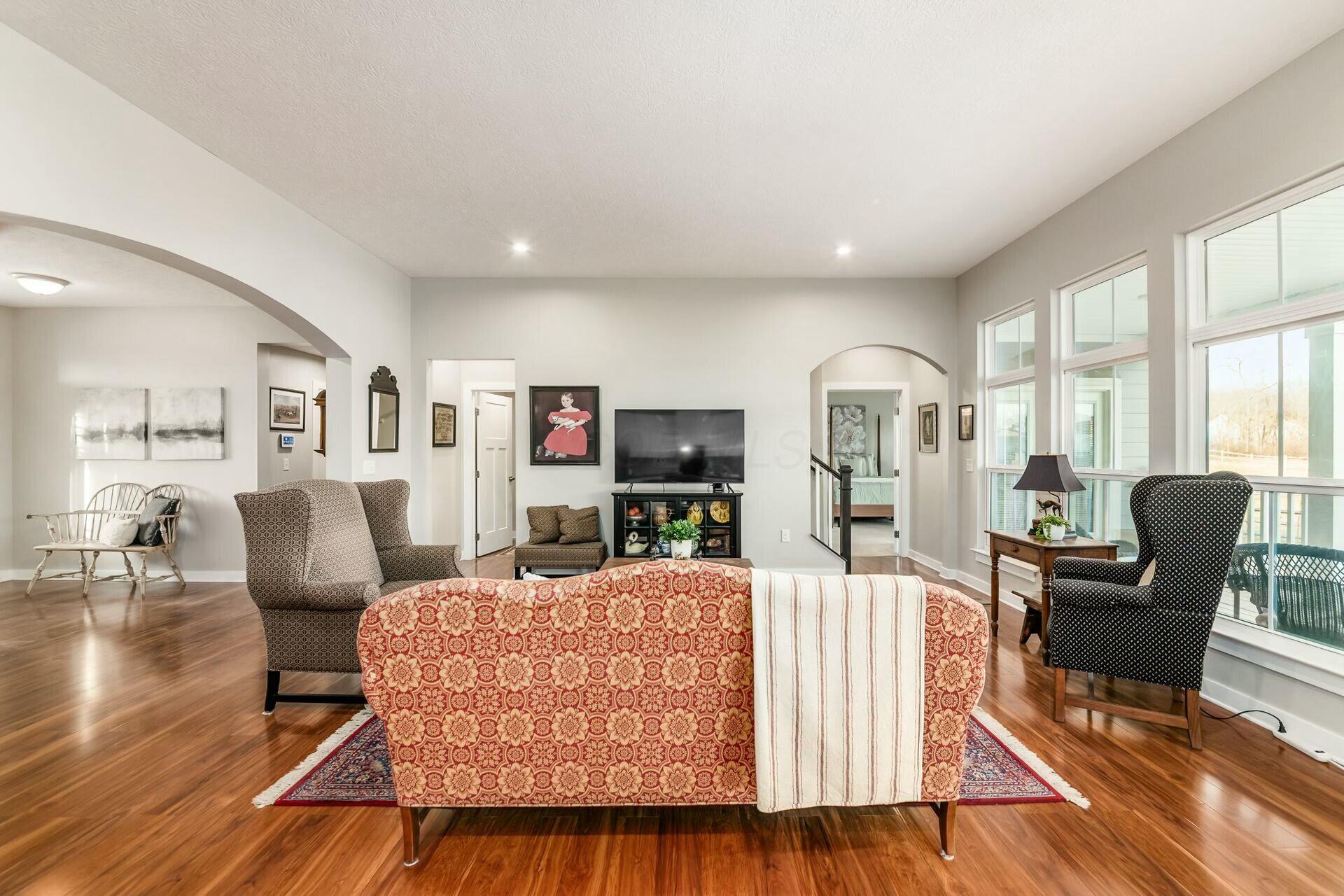 1702 Keela Drive Property Photo 11