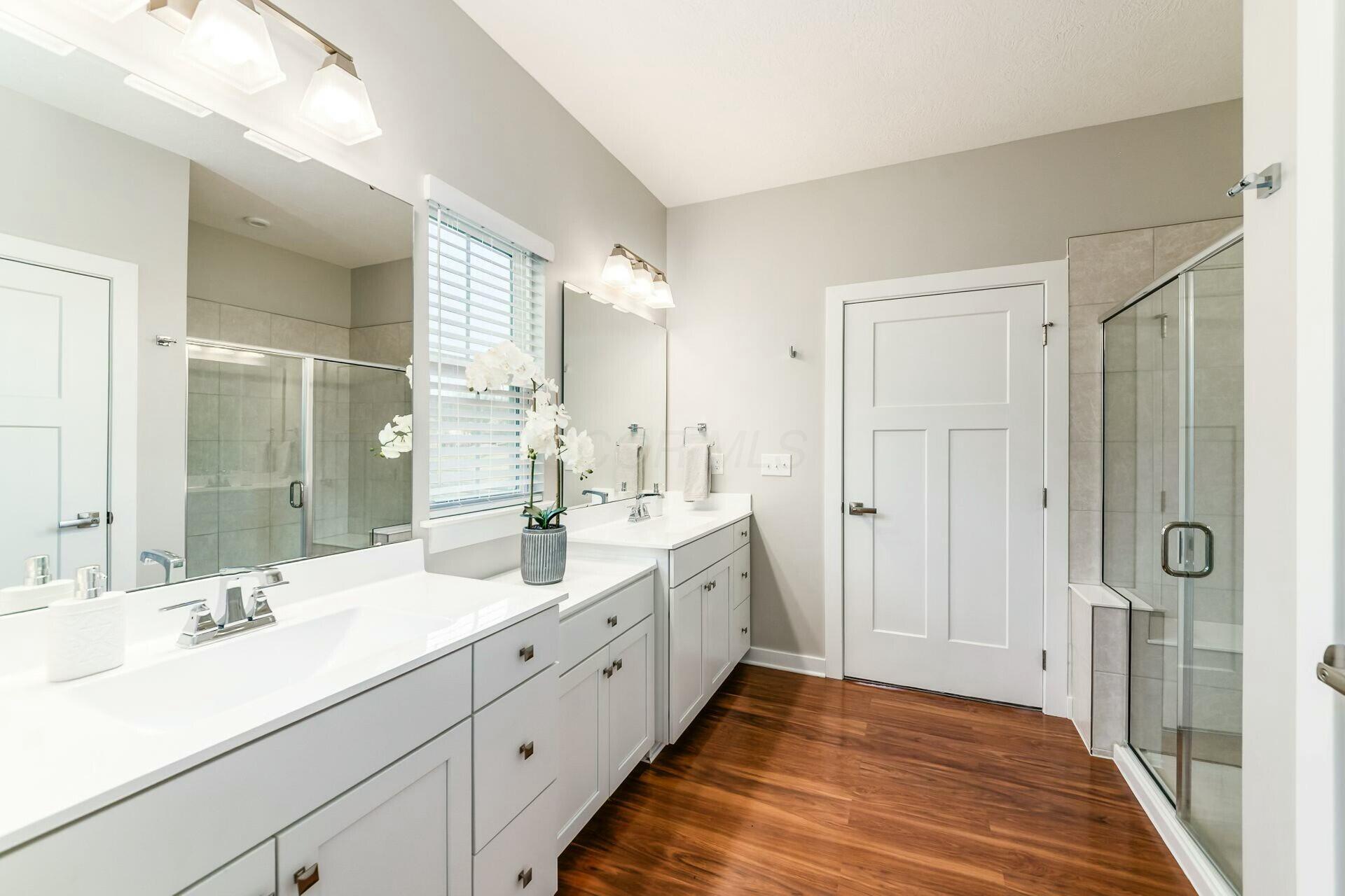 1702 Keela Drive Property Photo 15
