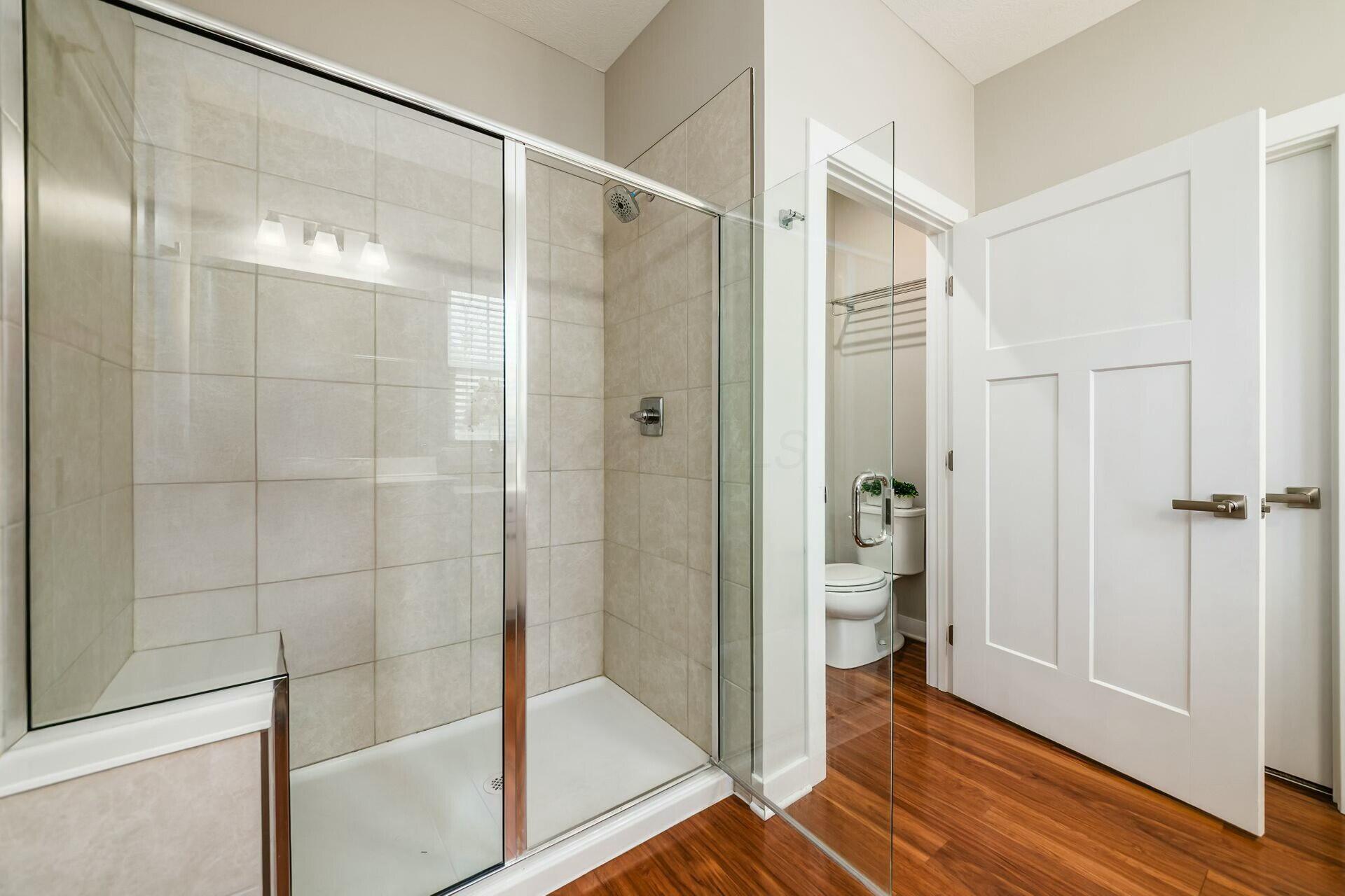 1702 Keela Drive Property Photo 17