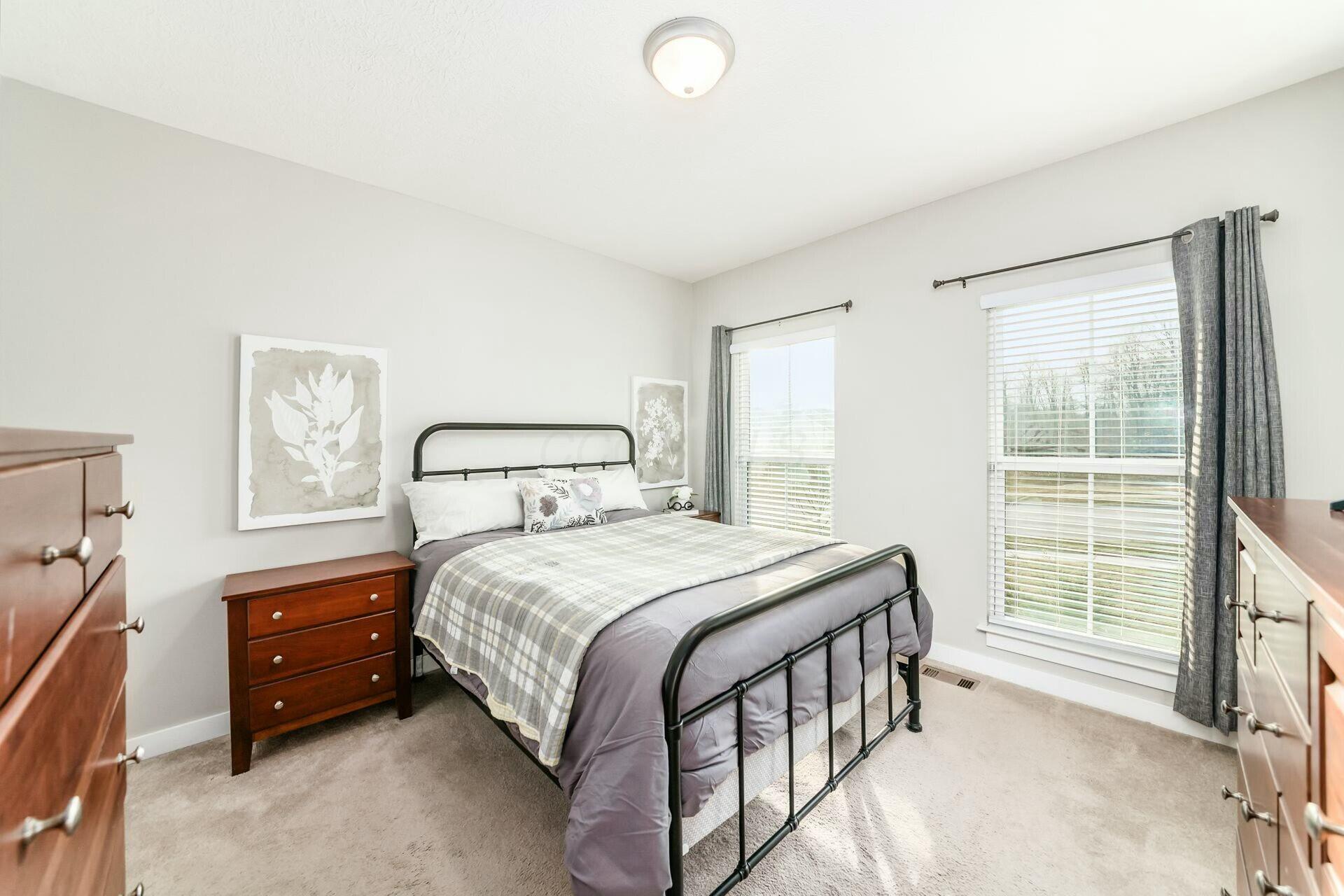 1702 Keela Drive Property Photo 18