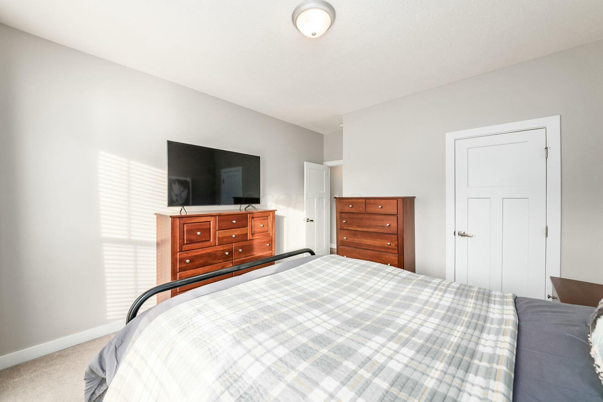1702 Keela Drive Property Photo 19