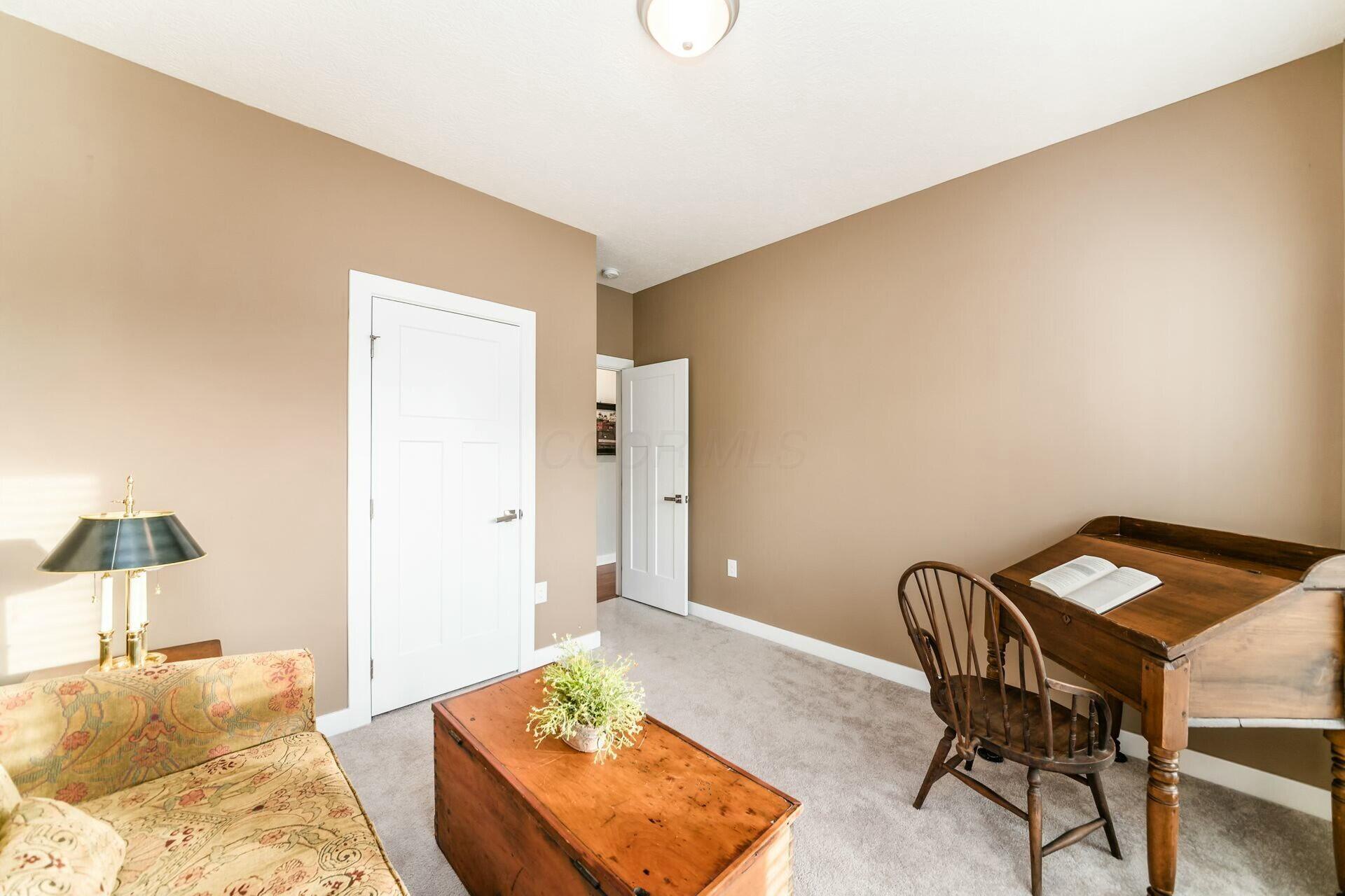 1702 Keela Drive Property Photo 22