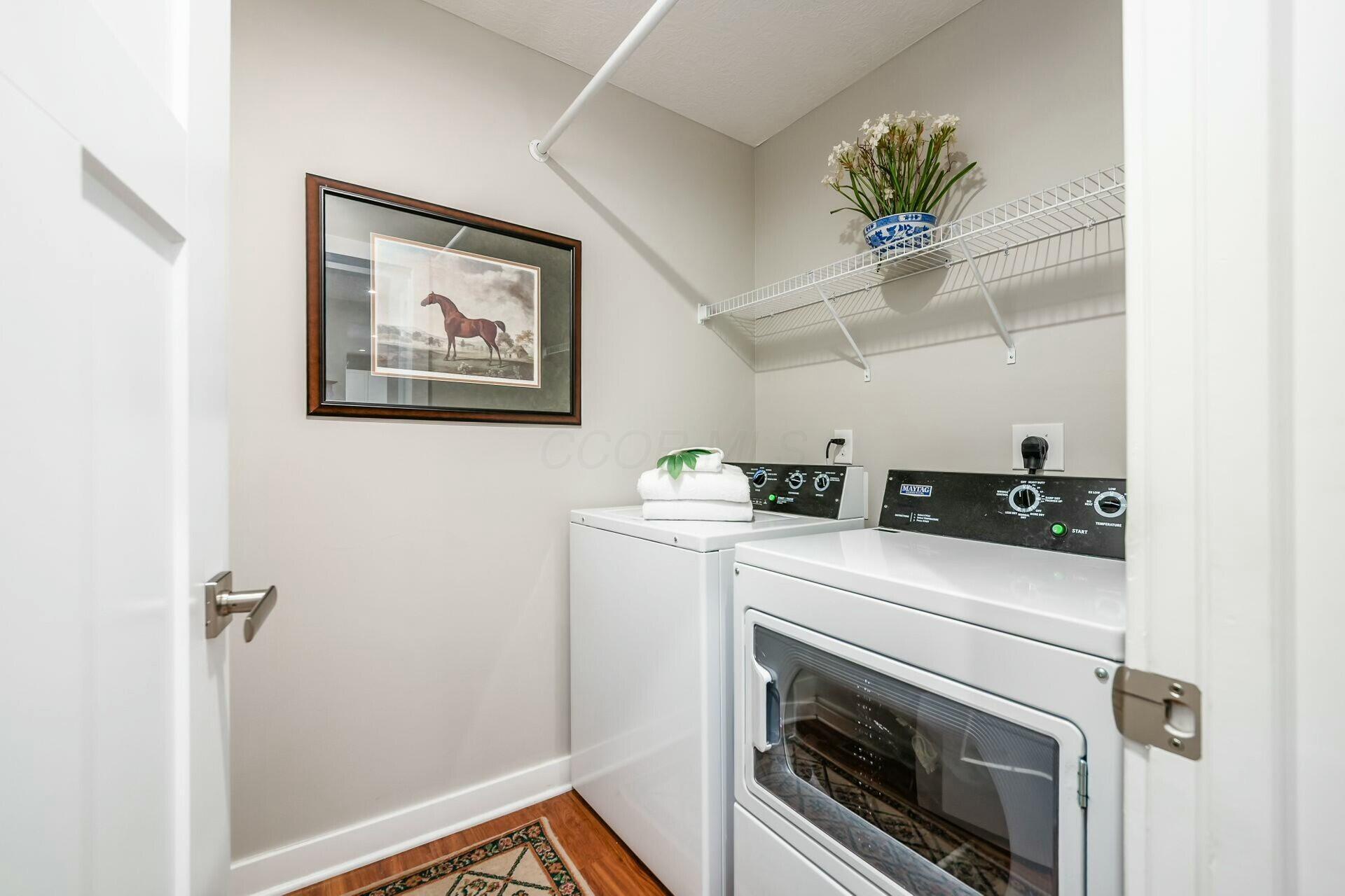 1702 Keela Drive Property Photo 23